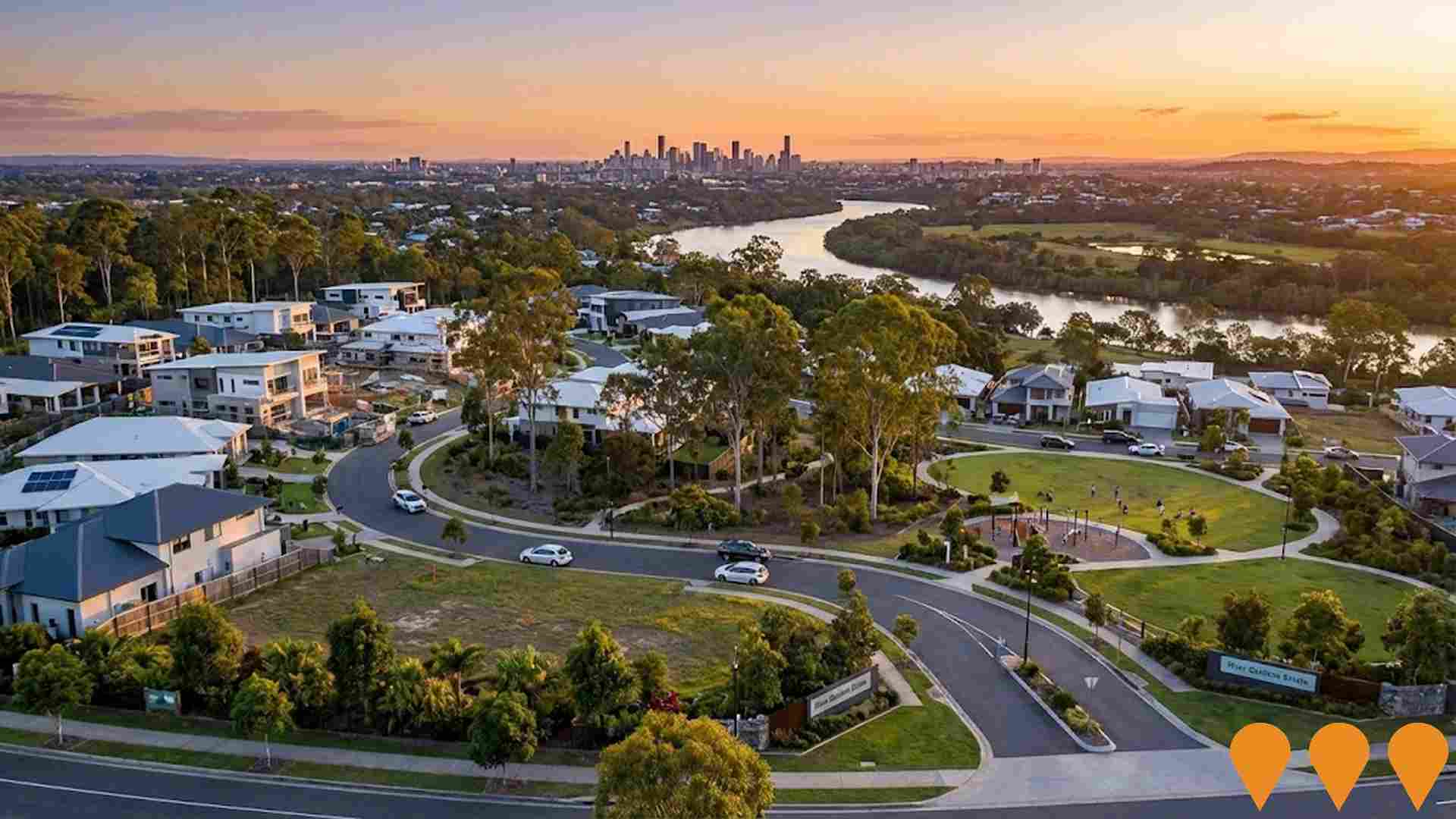 Residential Development