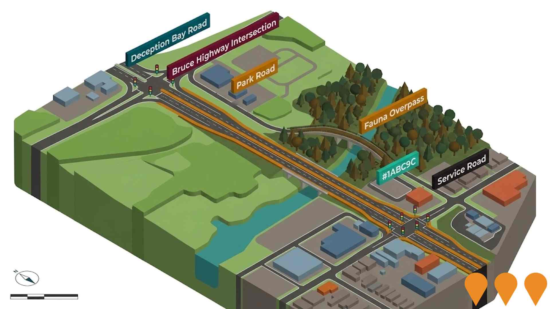 Transport & Logistics