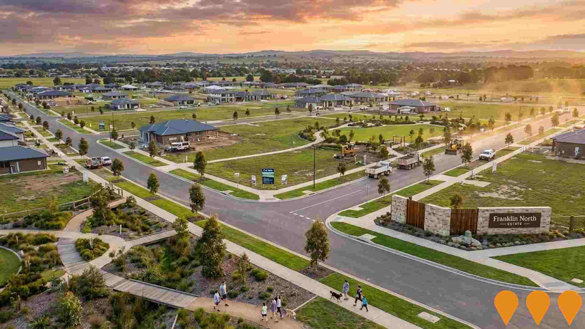 Residential Development