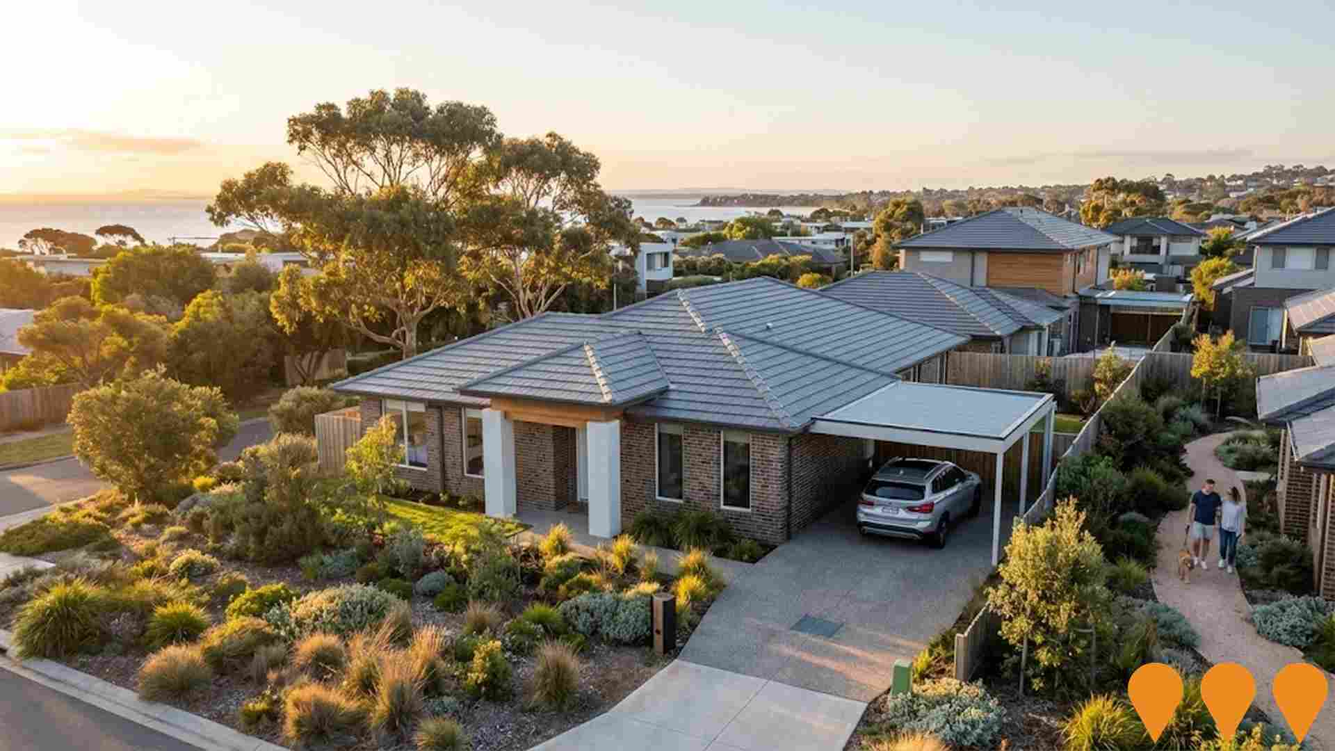 Residential Development