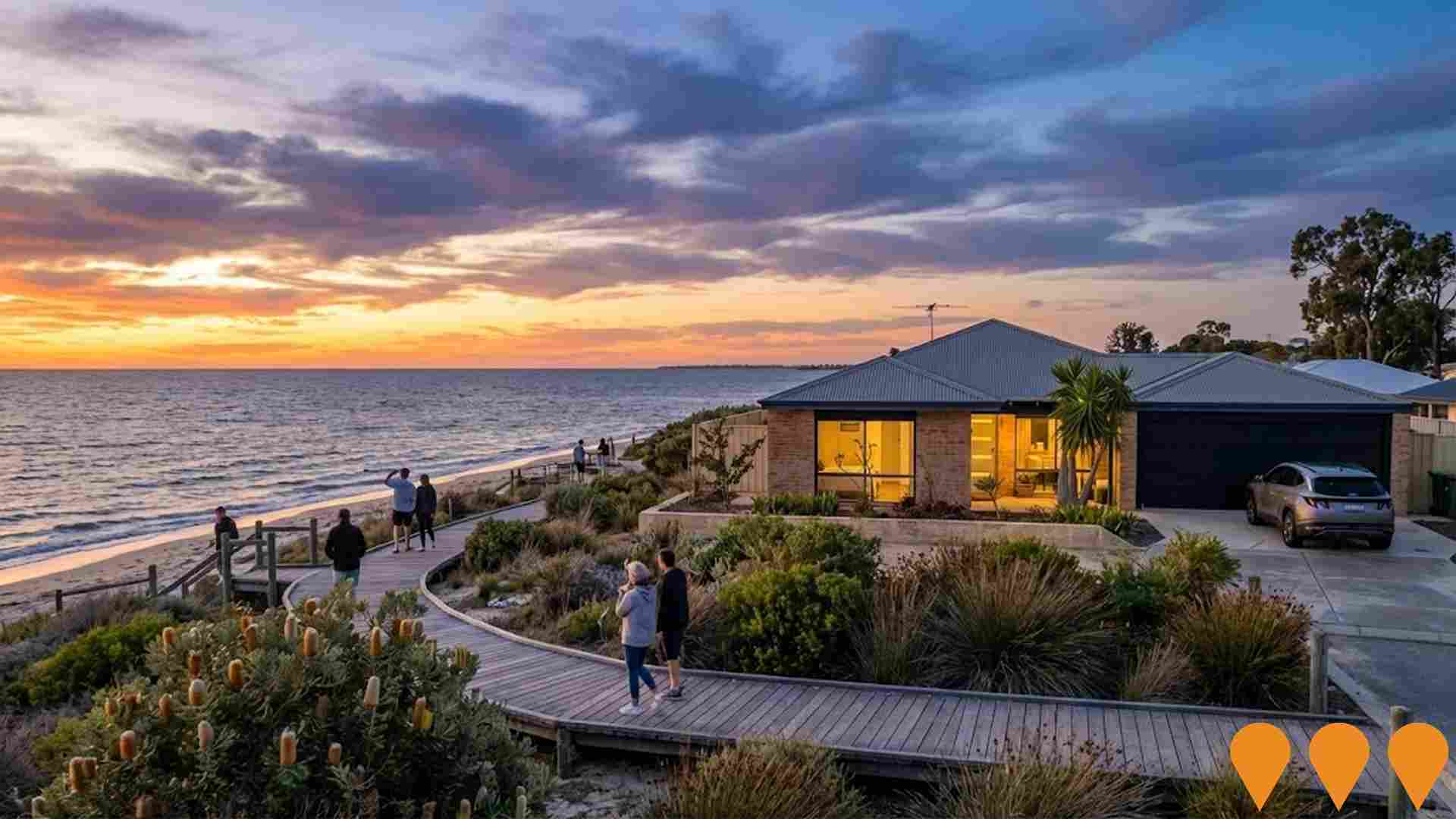 Residential Development