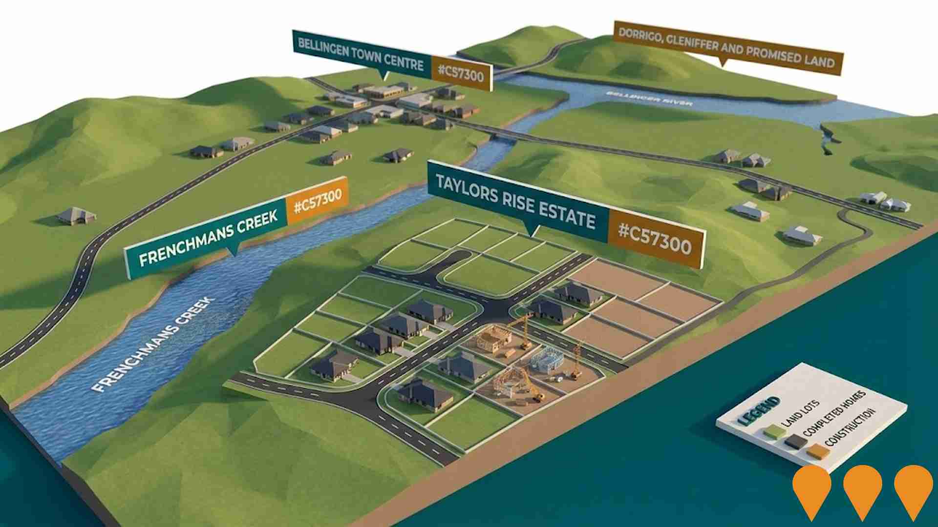 Residential Development