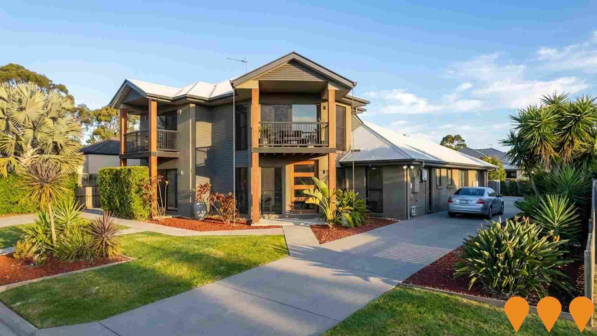 Residential Development