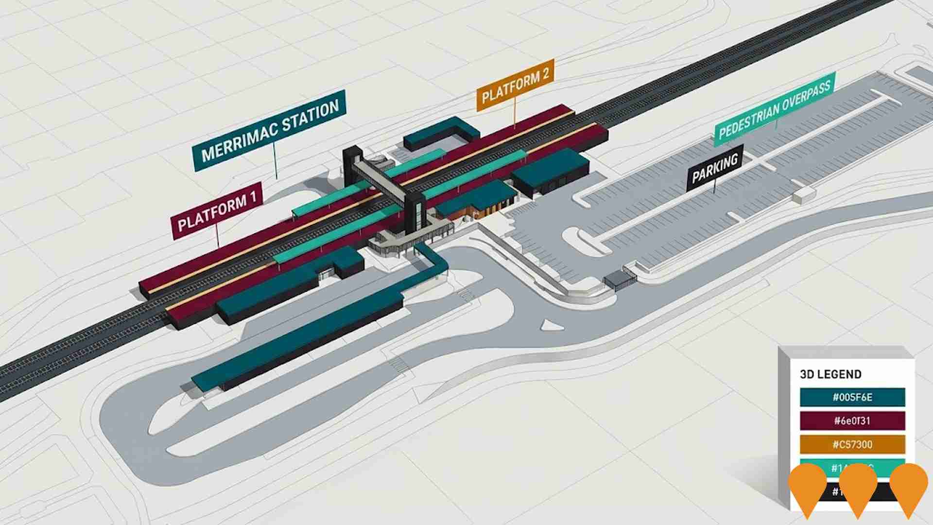 Transport & Logistics