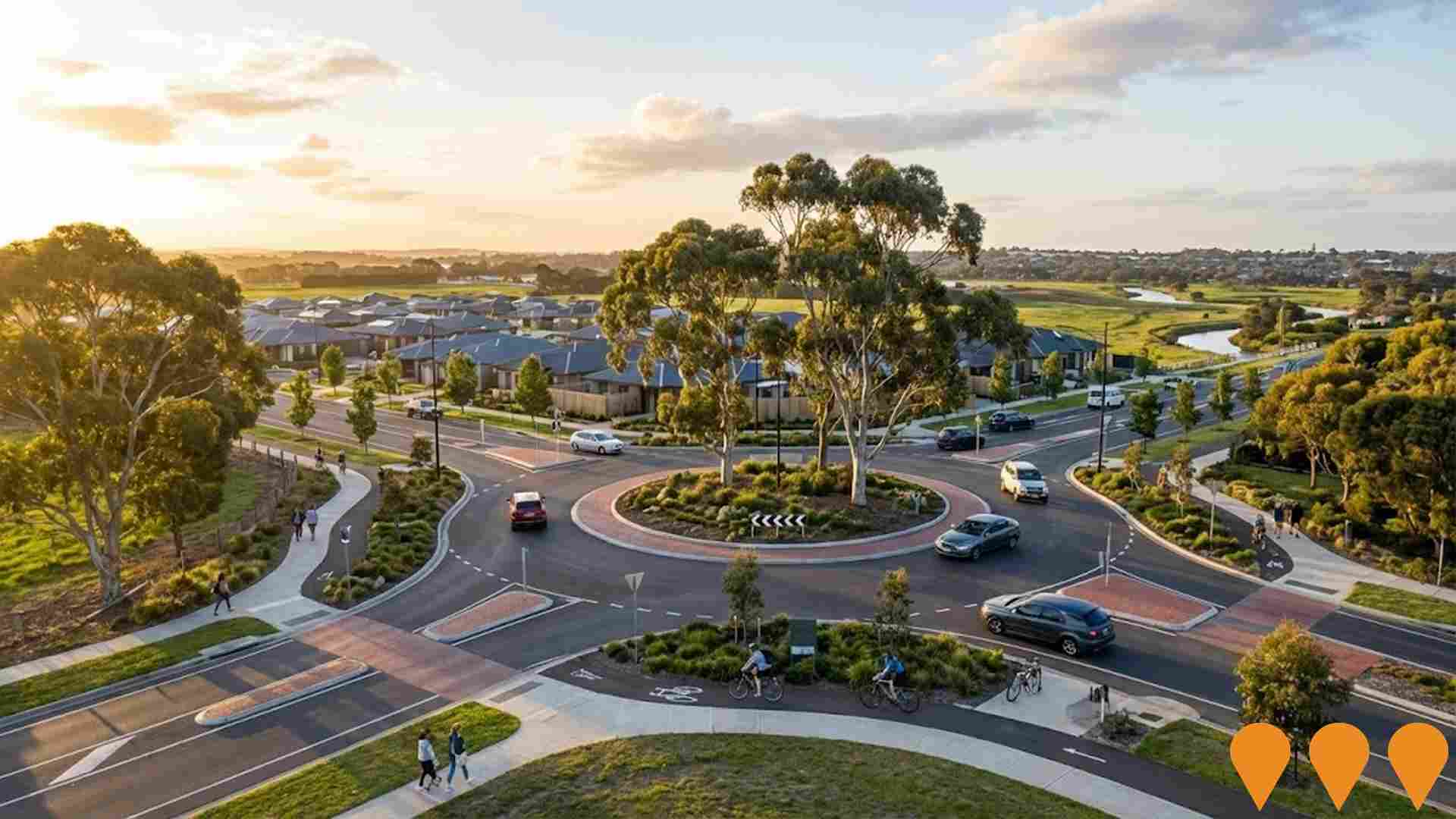 Transport & Logistics