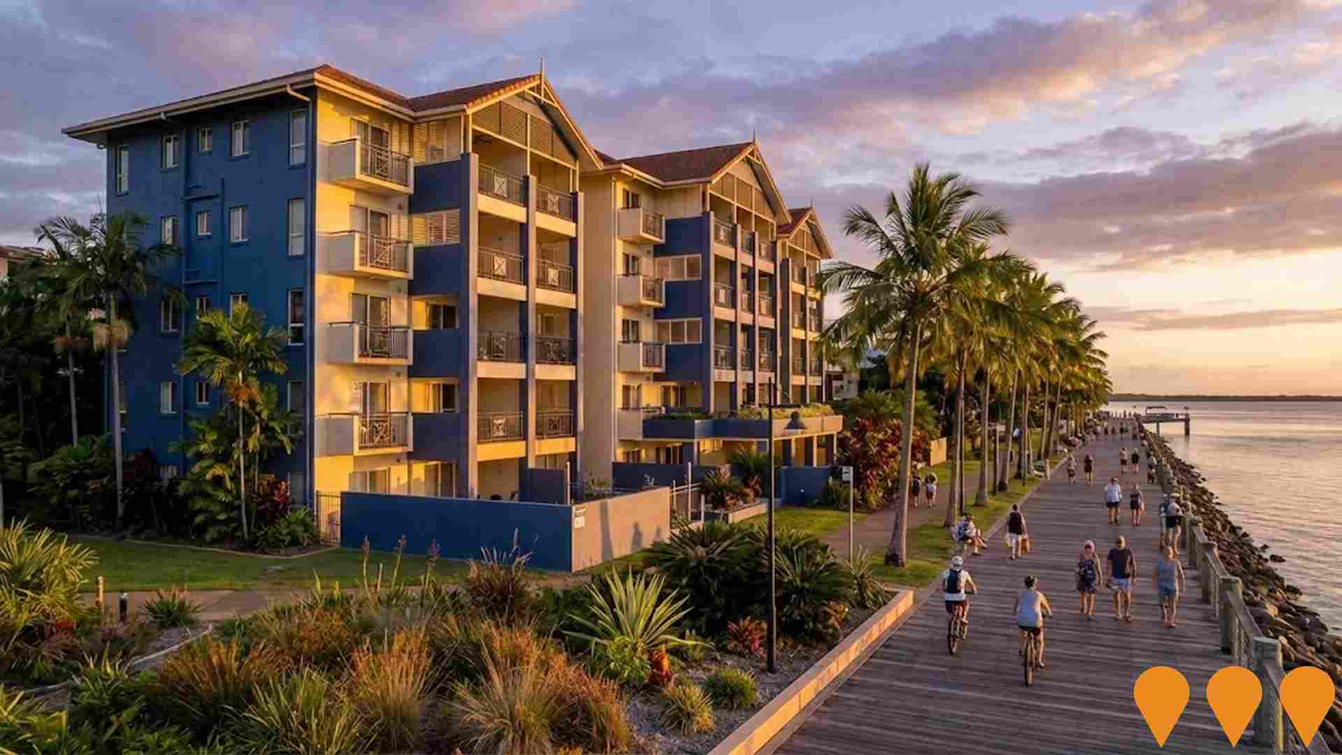 Residential Development