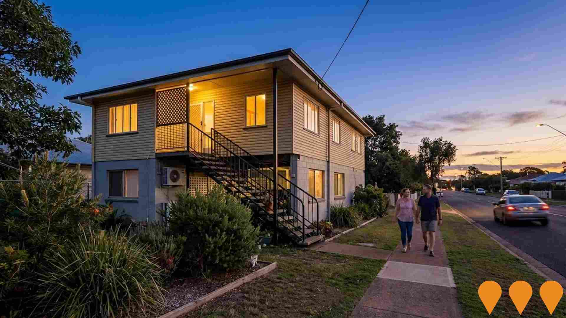 Residential Development