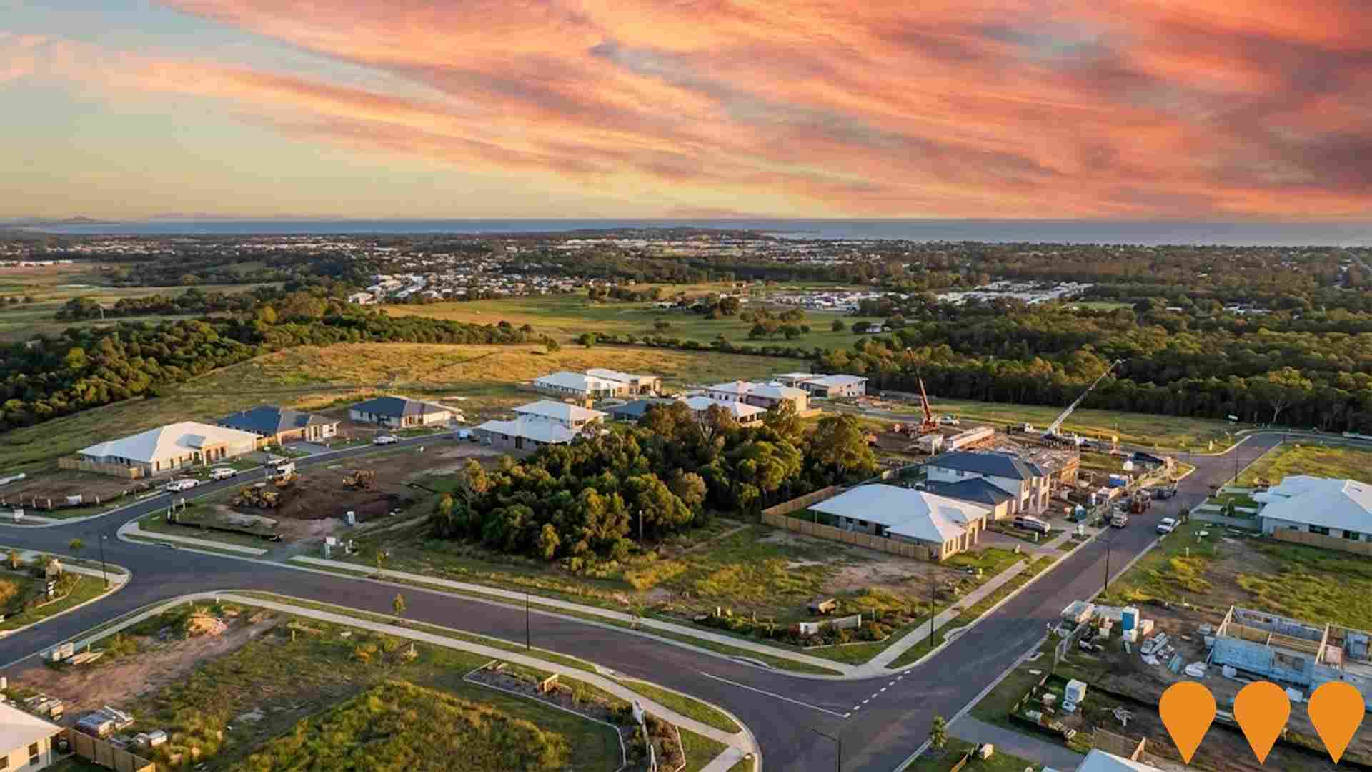 Residential Development