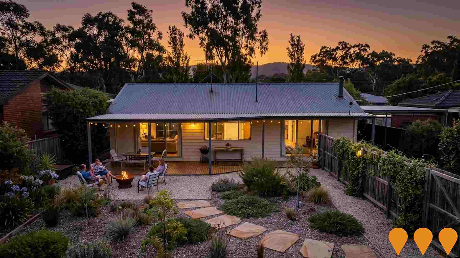 Residential Development