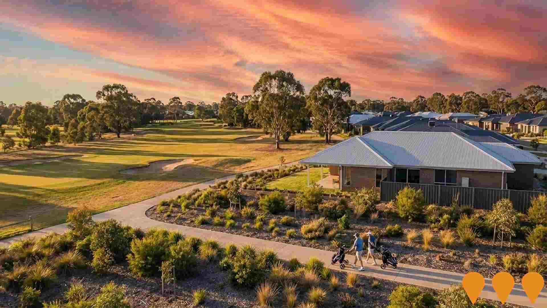 Residential Development