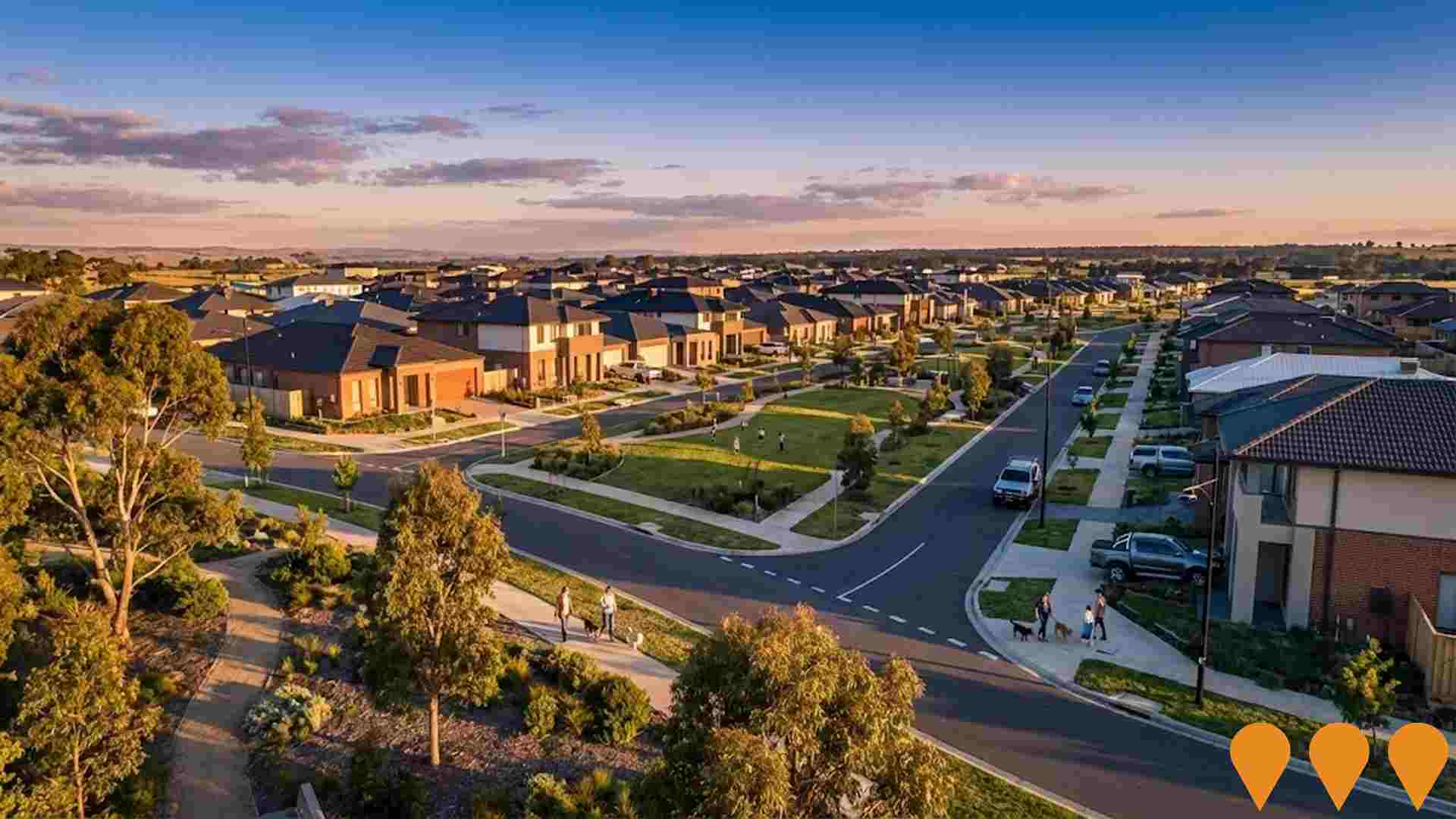 Residential Development