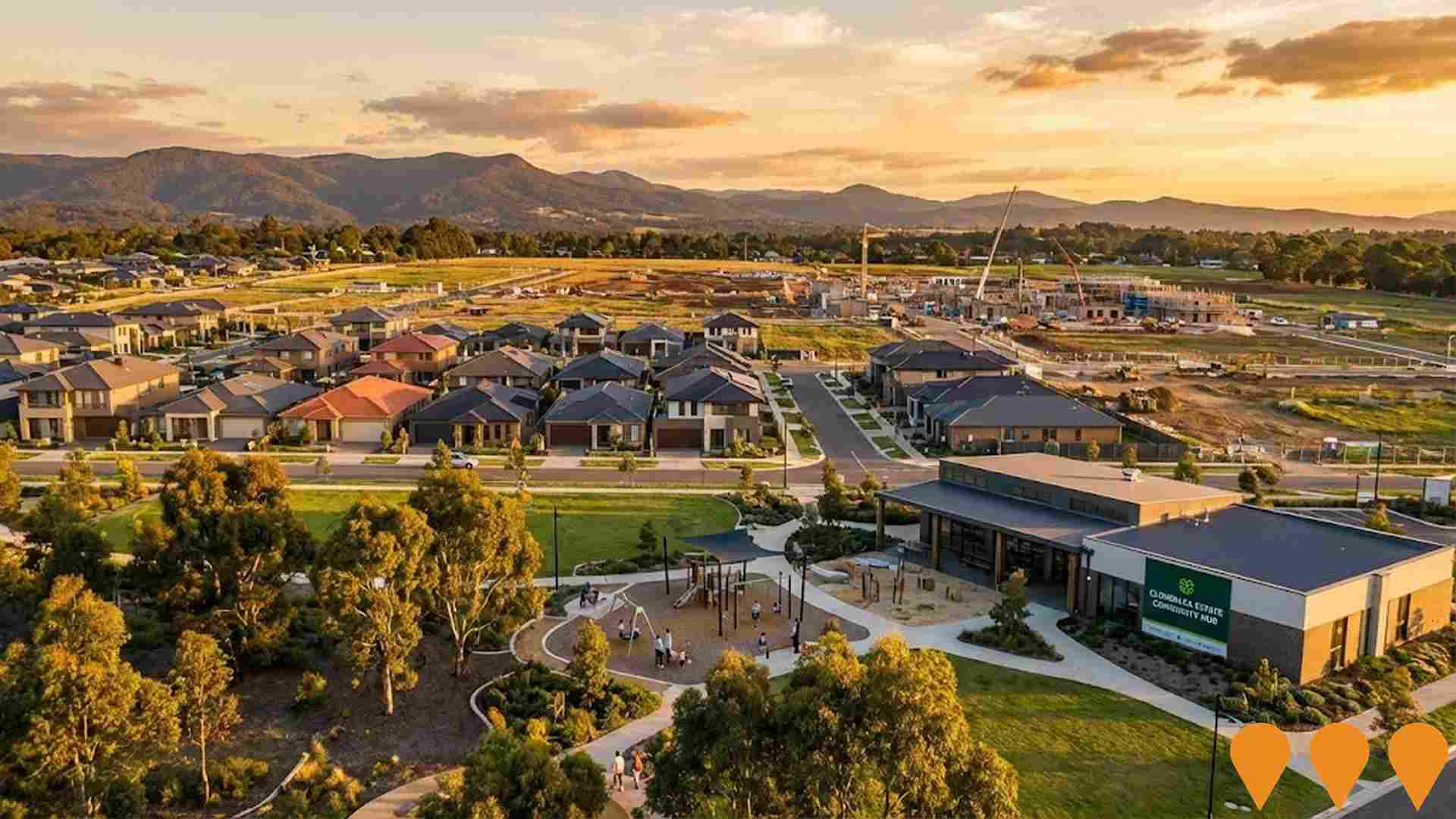 Residential Development