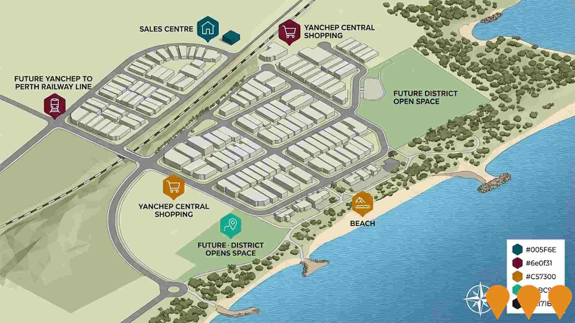 Residential Development