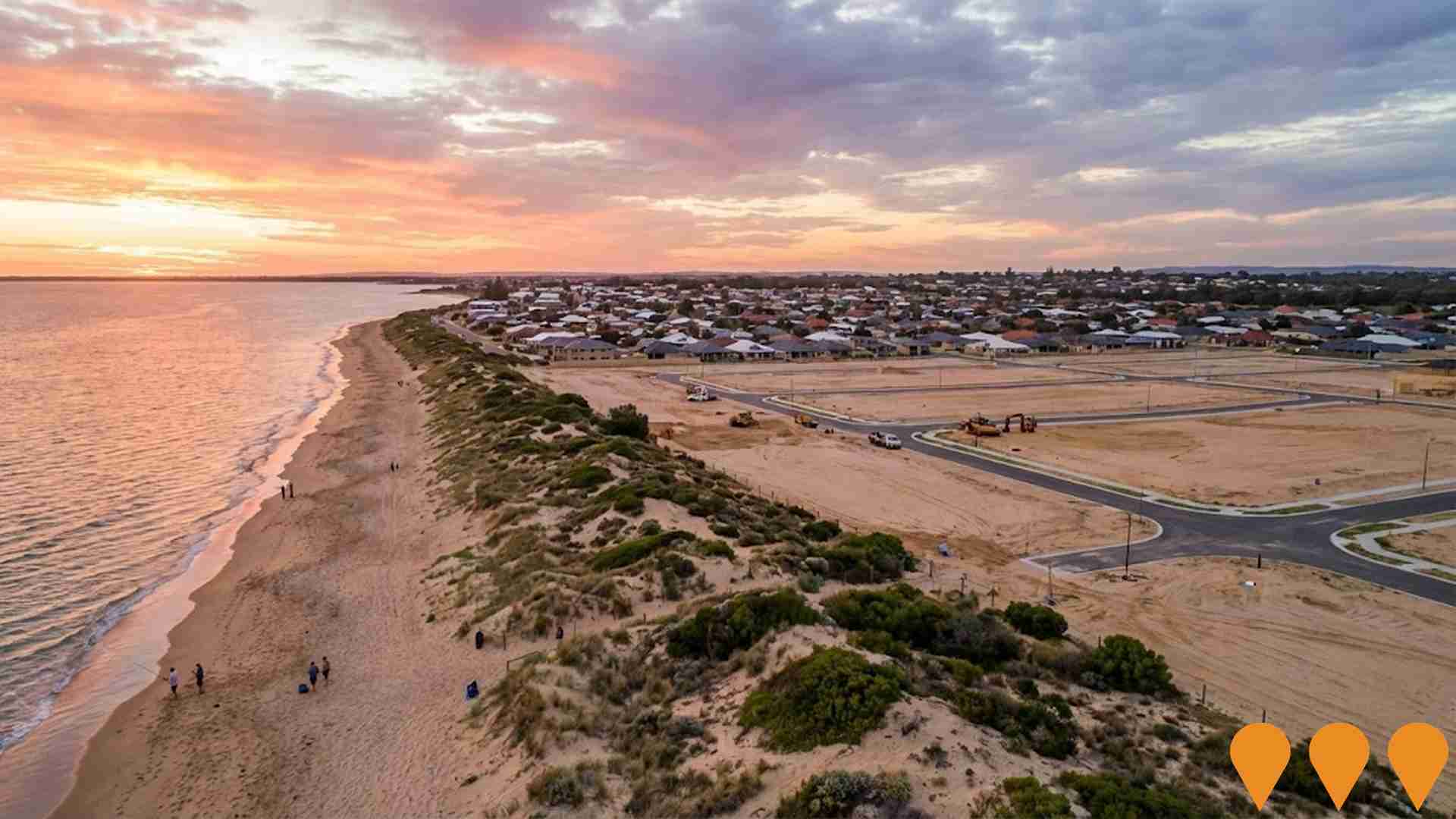 Residential Development