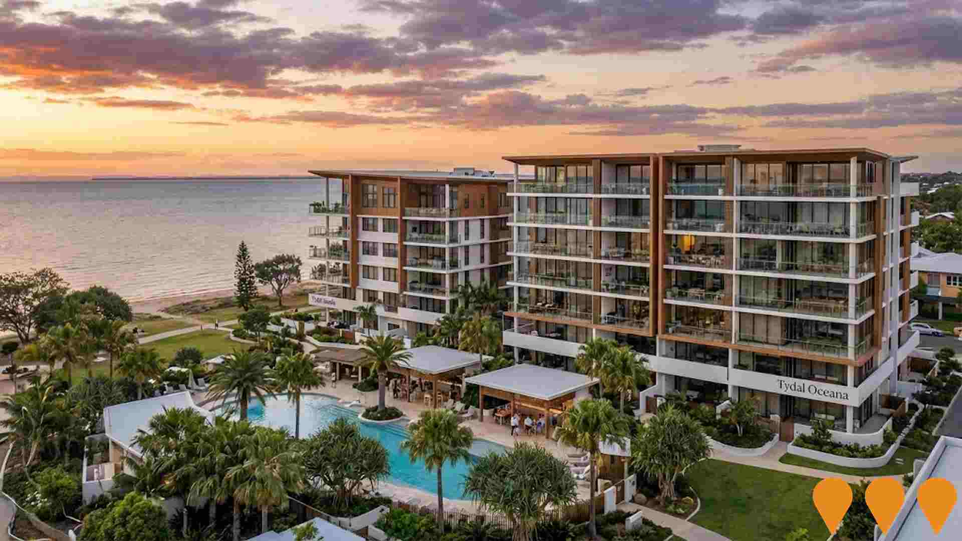 Residential Development