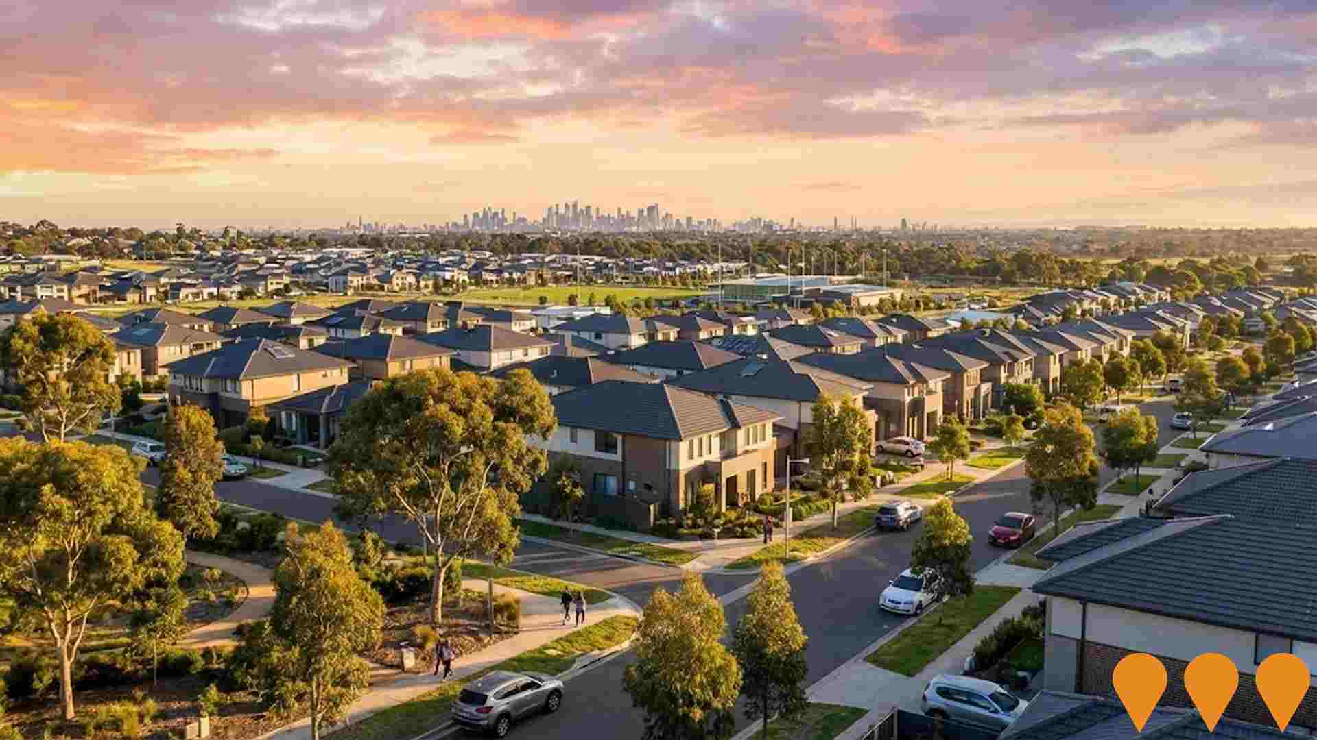 Residential Development