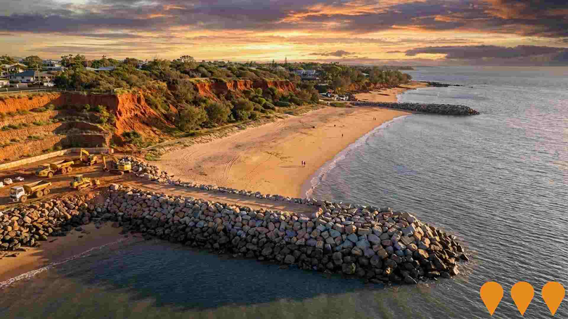 Environmental & Disaster Management