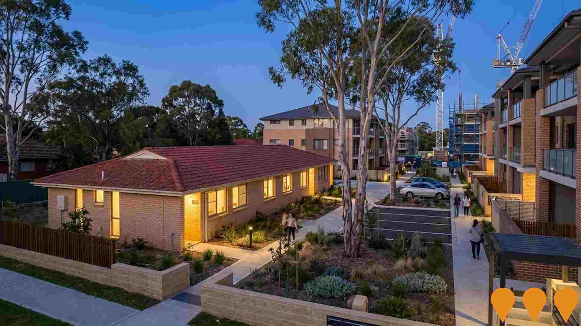 Ports, Marinas, Fisheries & Aquaculture