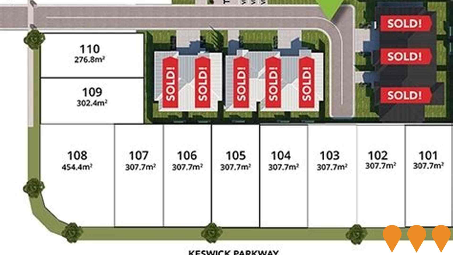 Residential Development