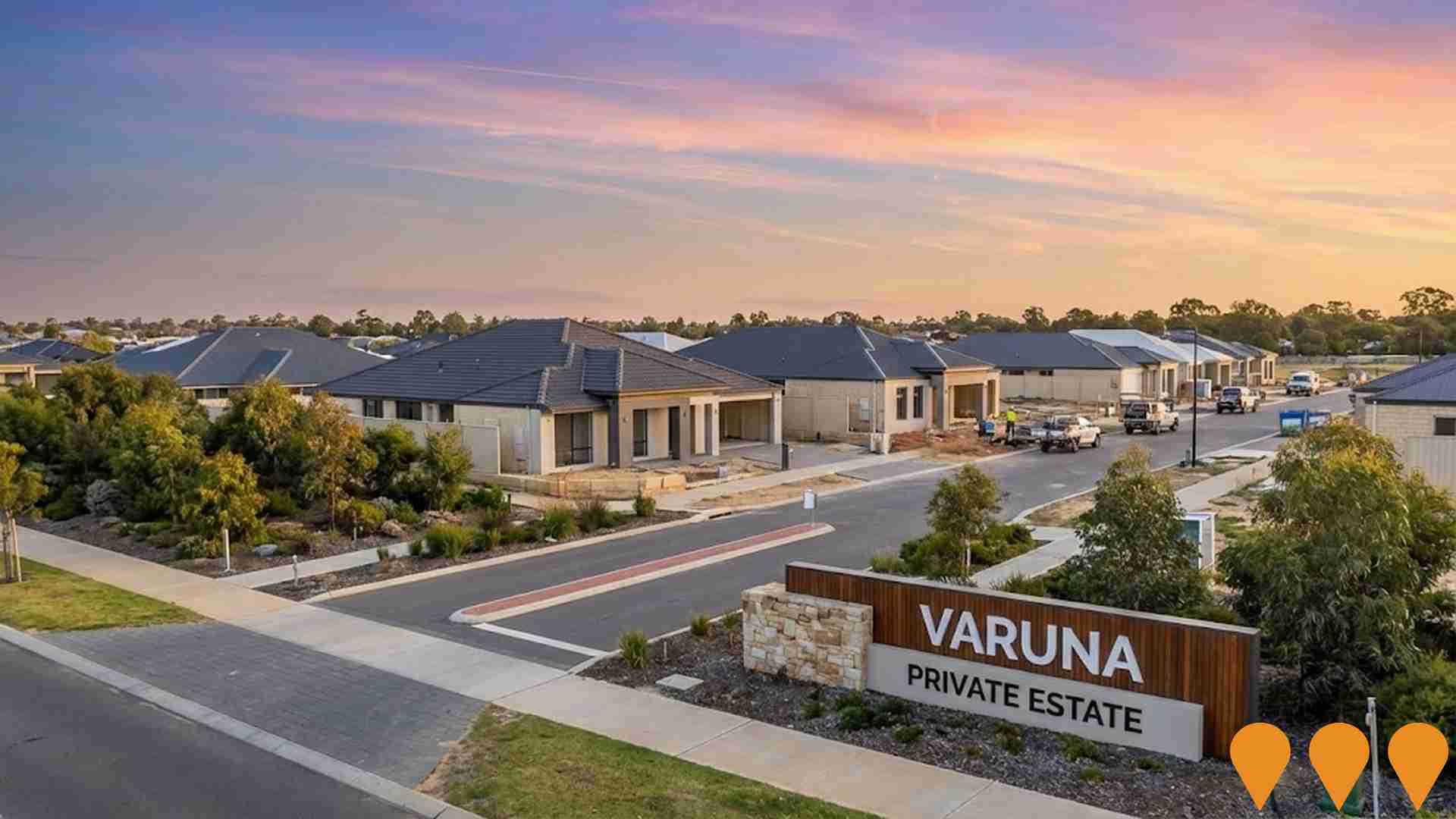 Residential Development