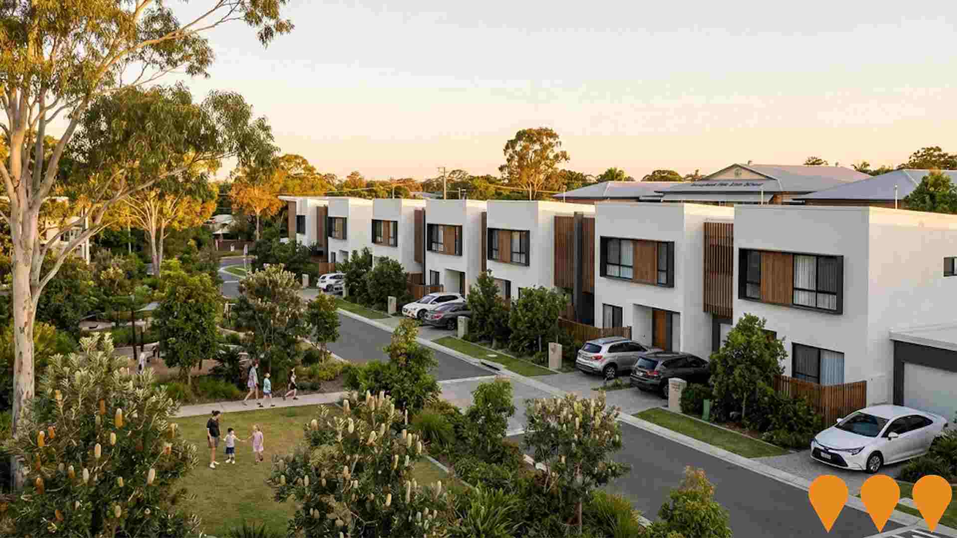 Residential Development