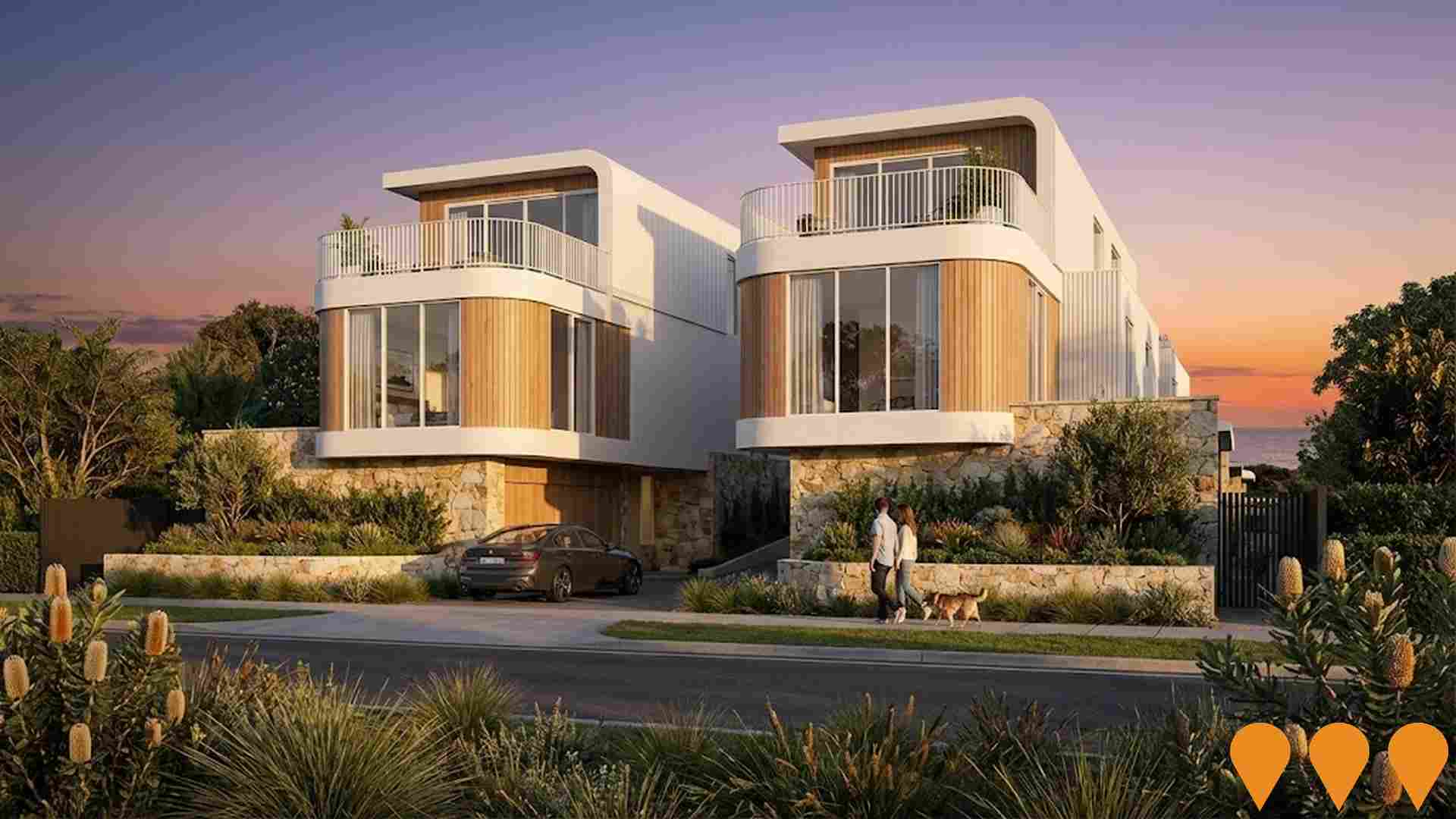 Residential Development