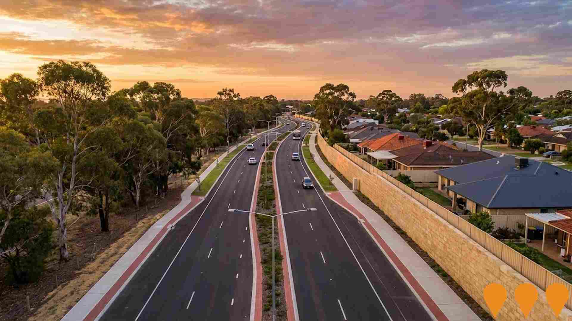 Transport & Logistics