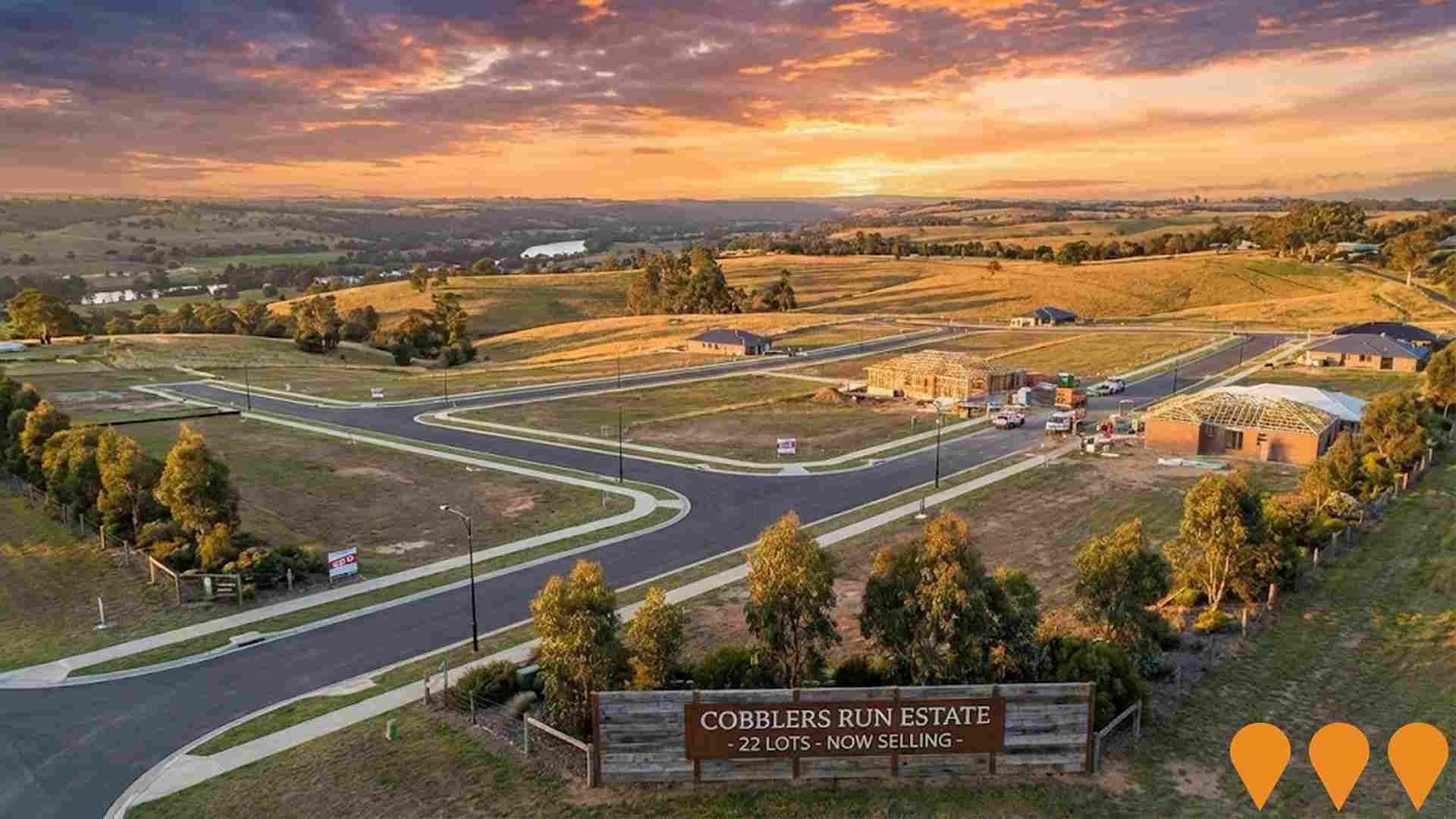 Residential Development