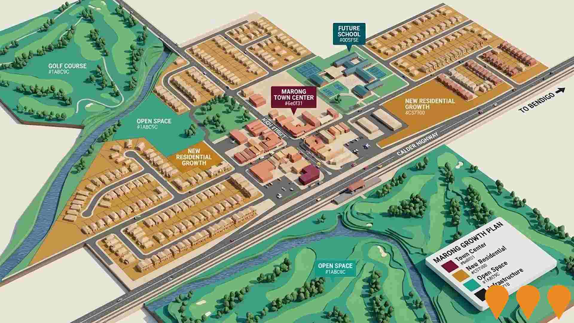 Residential Development