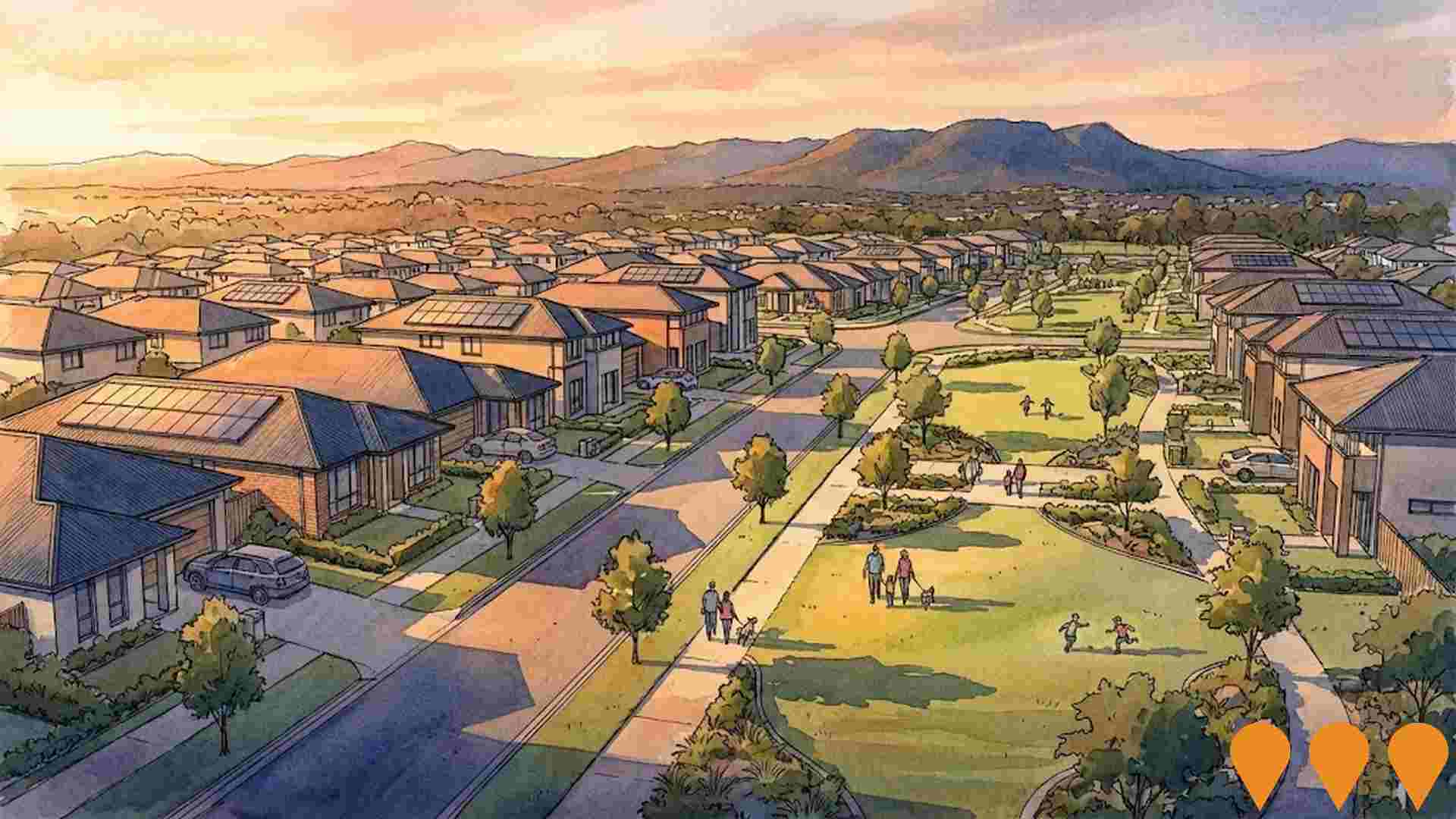 Residential Development