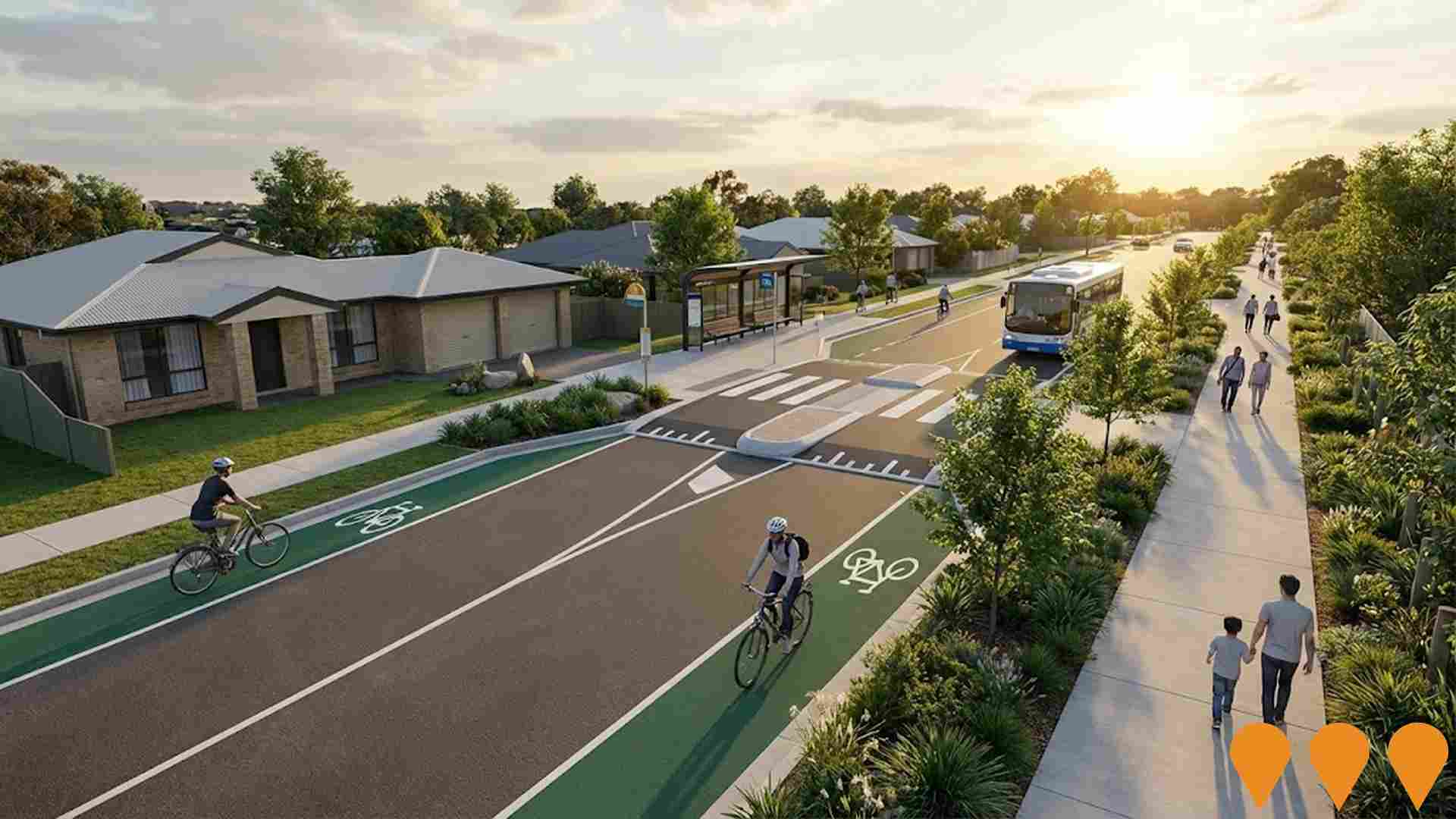 Transport & Logistics