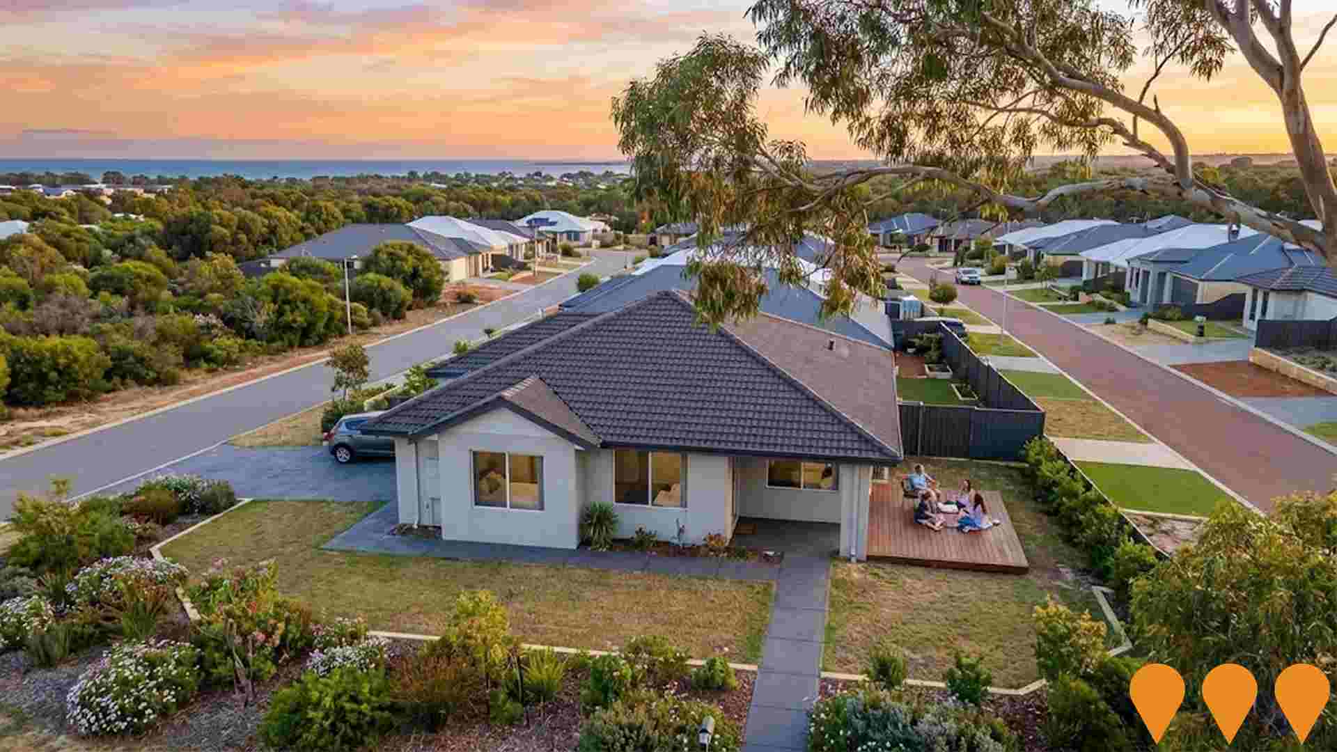 Residential Development