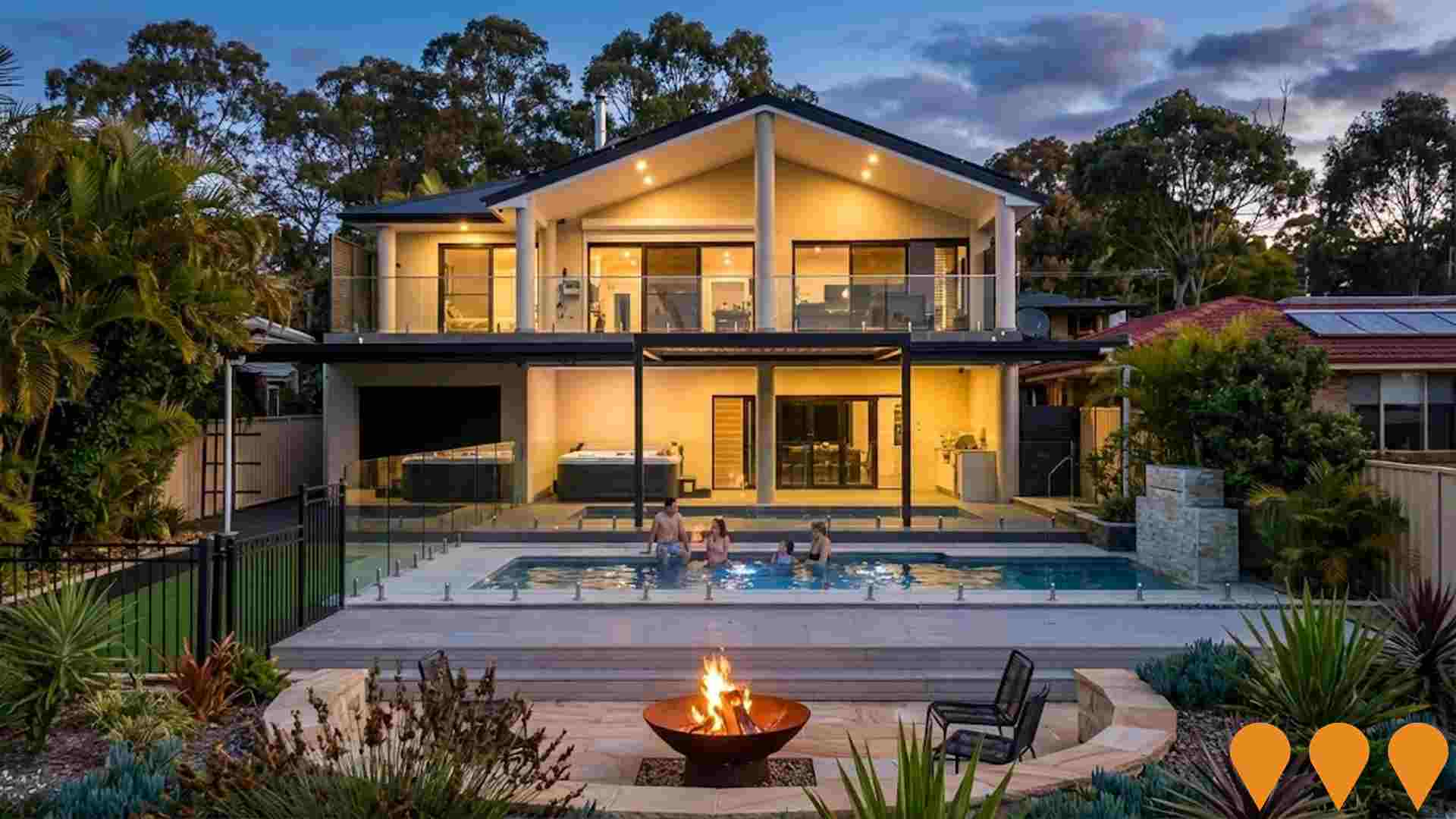 Residential Development