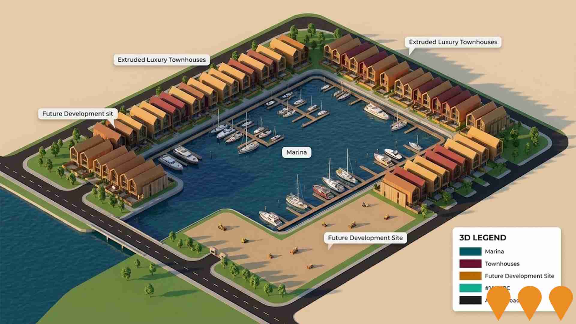 Residential Development