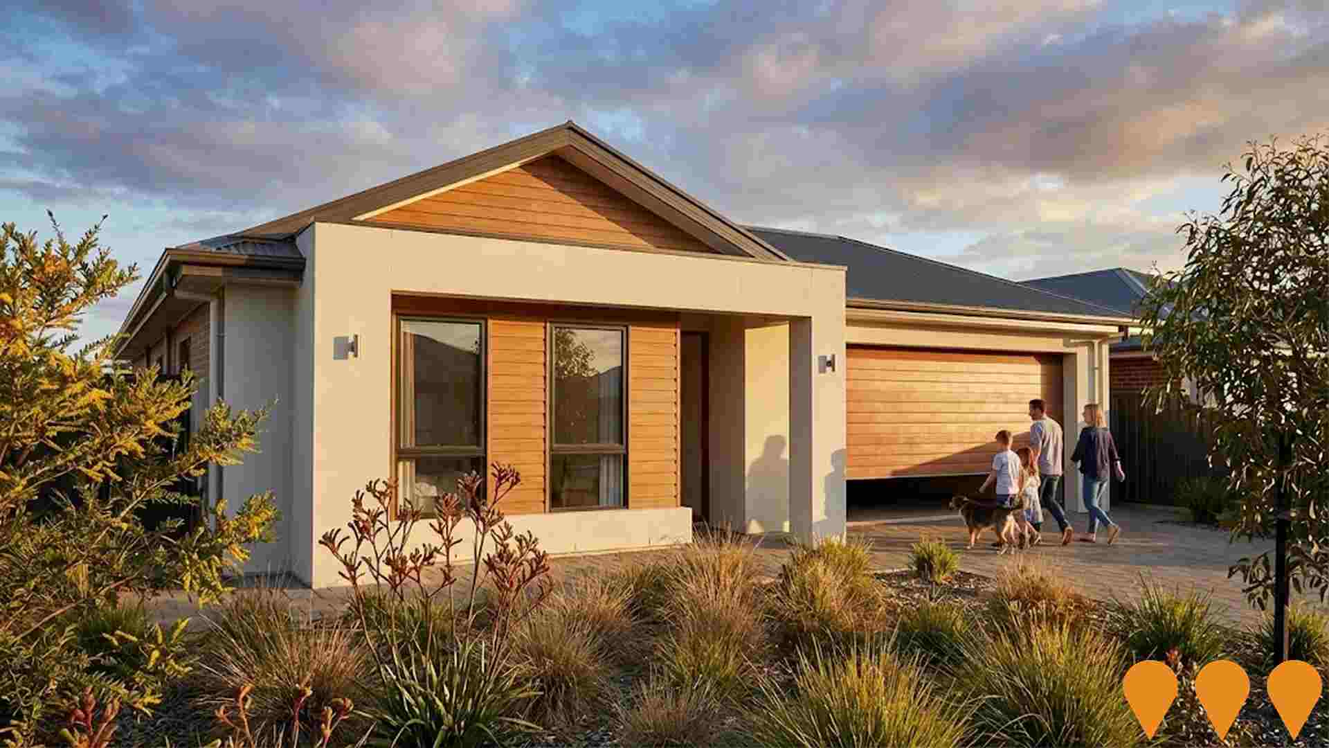 Residential Development