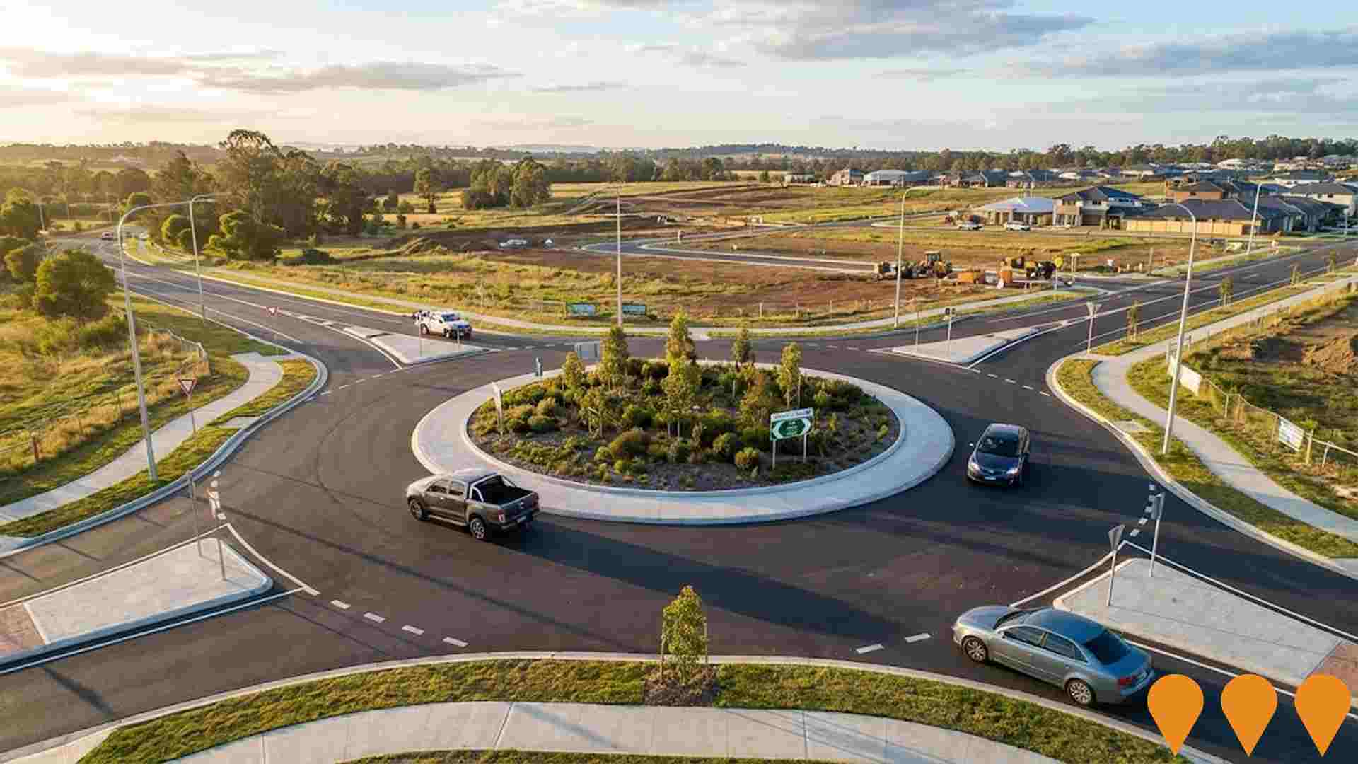 Transport & Logistics