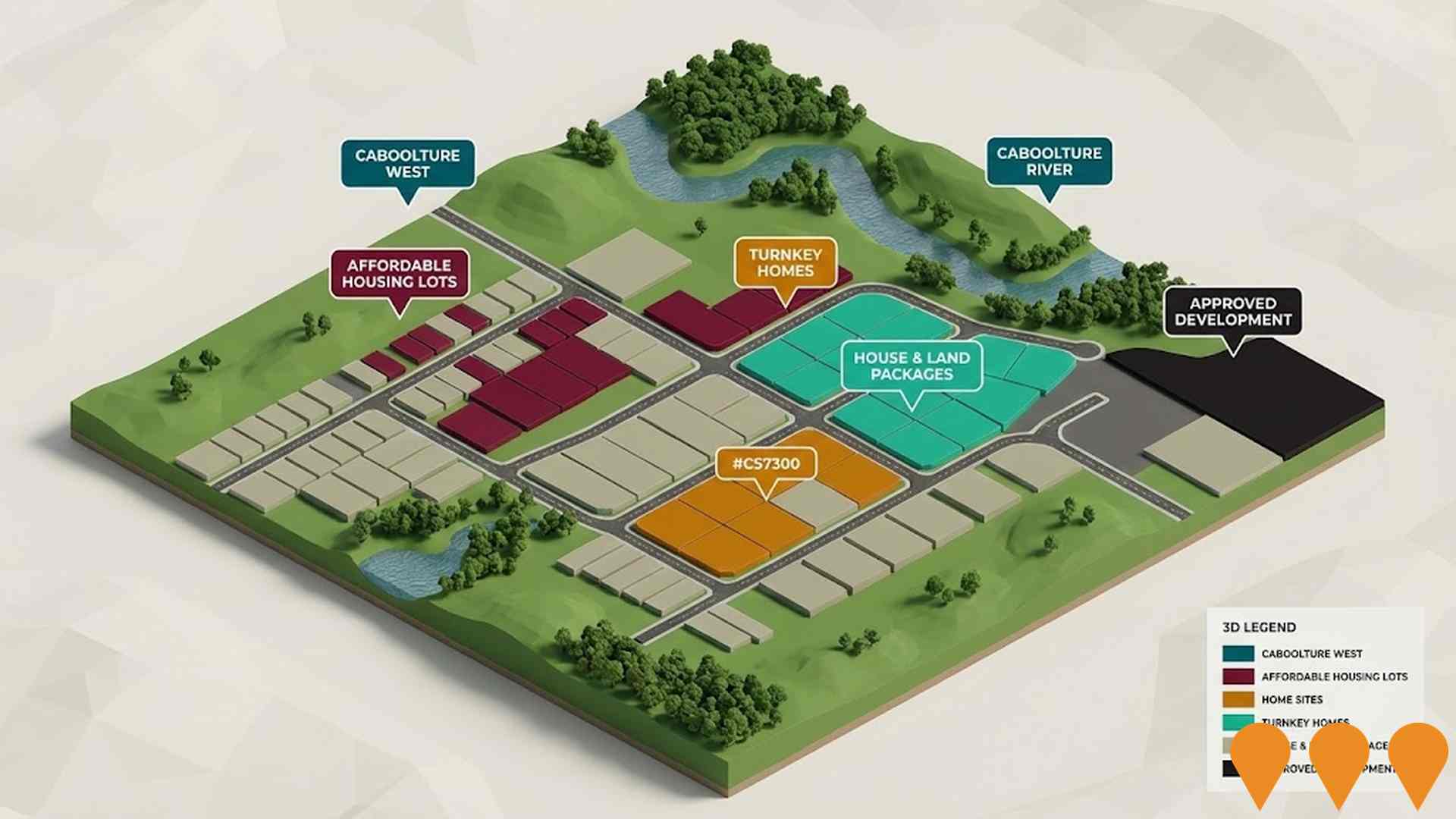 Residential Development