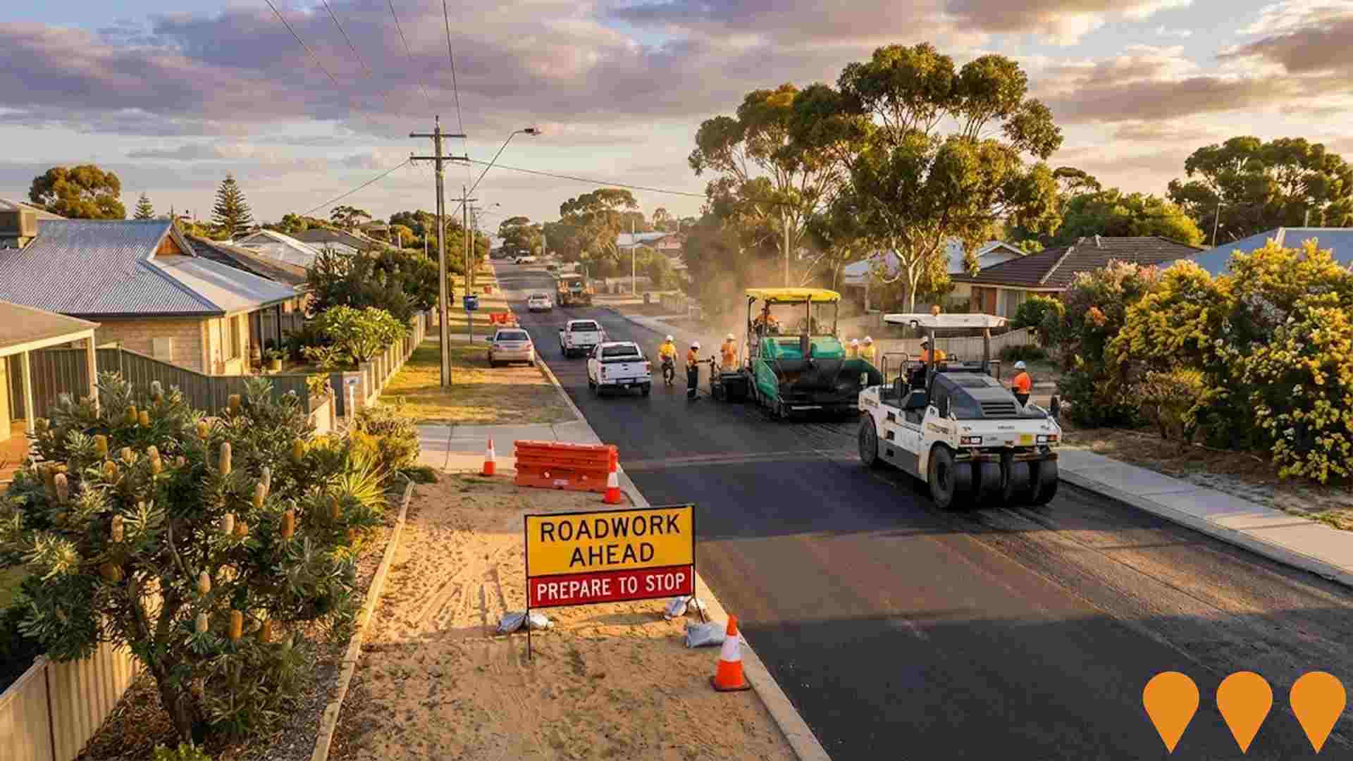 Transport & Logistics