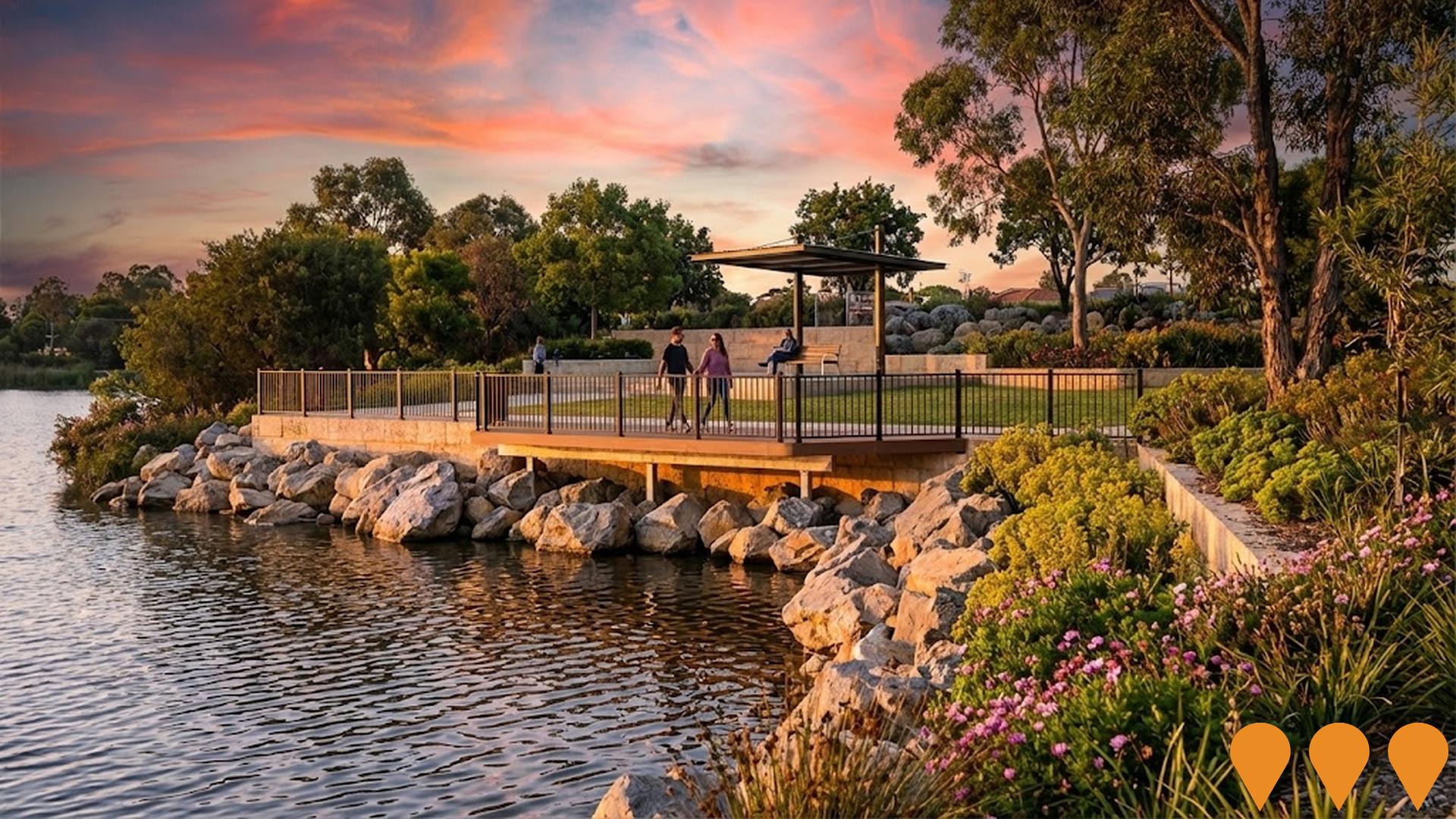 Residential Development