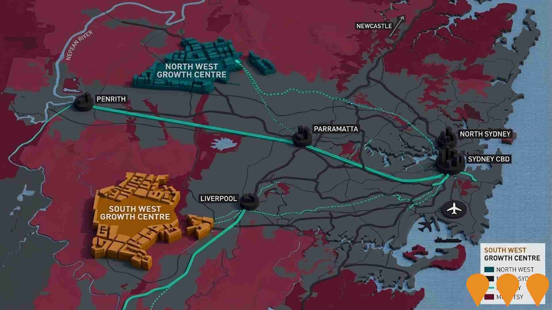 Residential Development