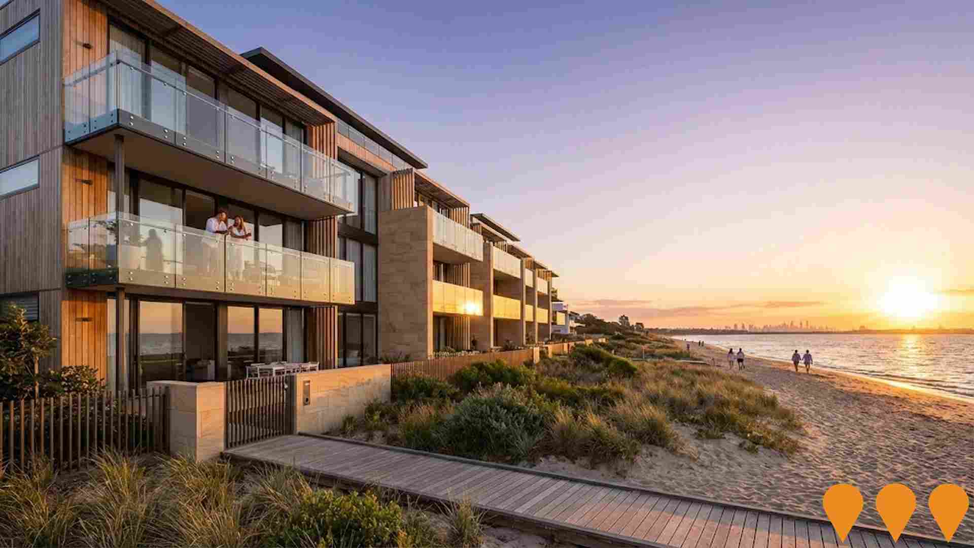 Residential Development