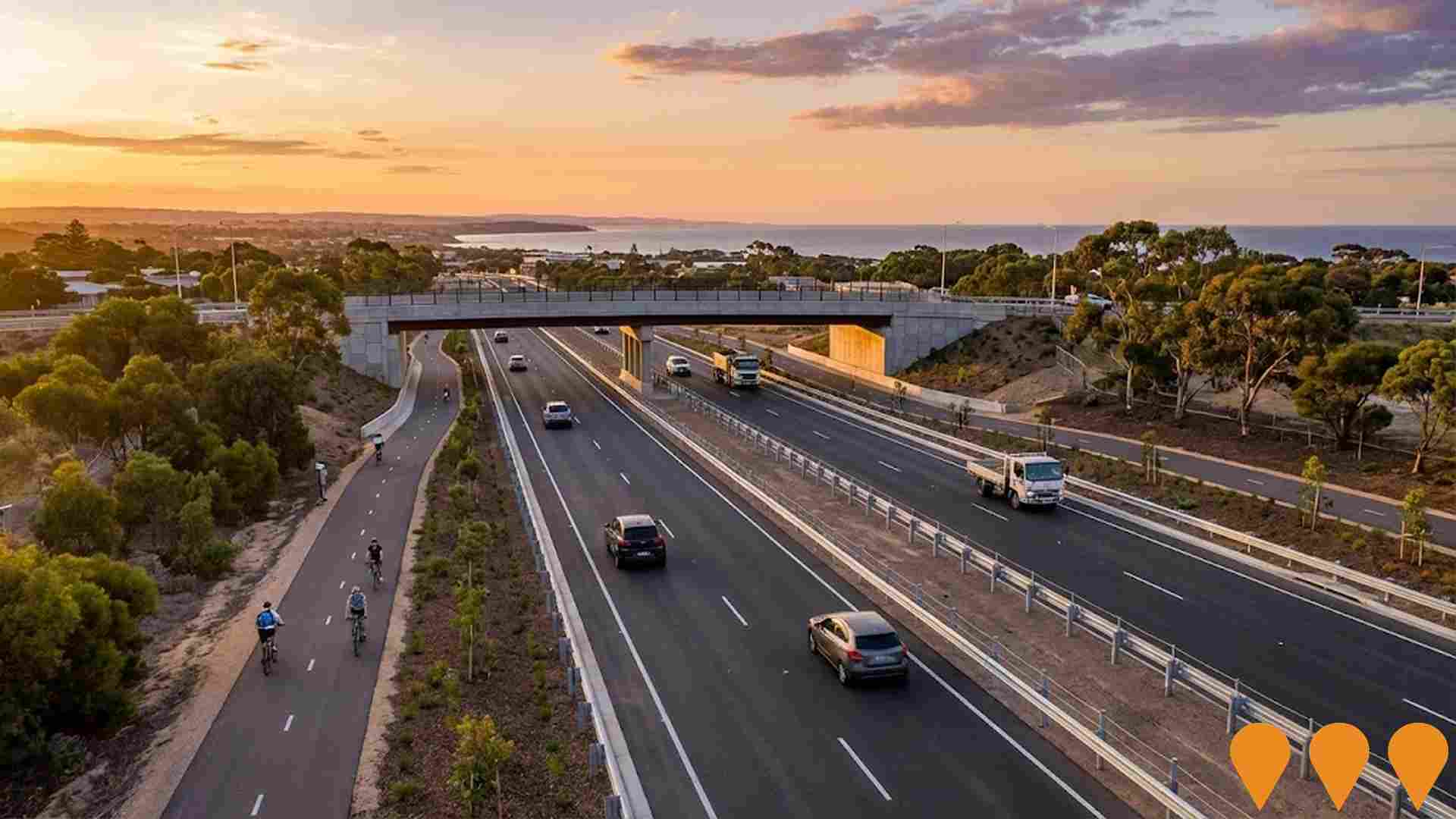 Transport & Logistics