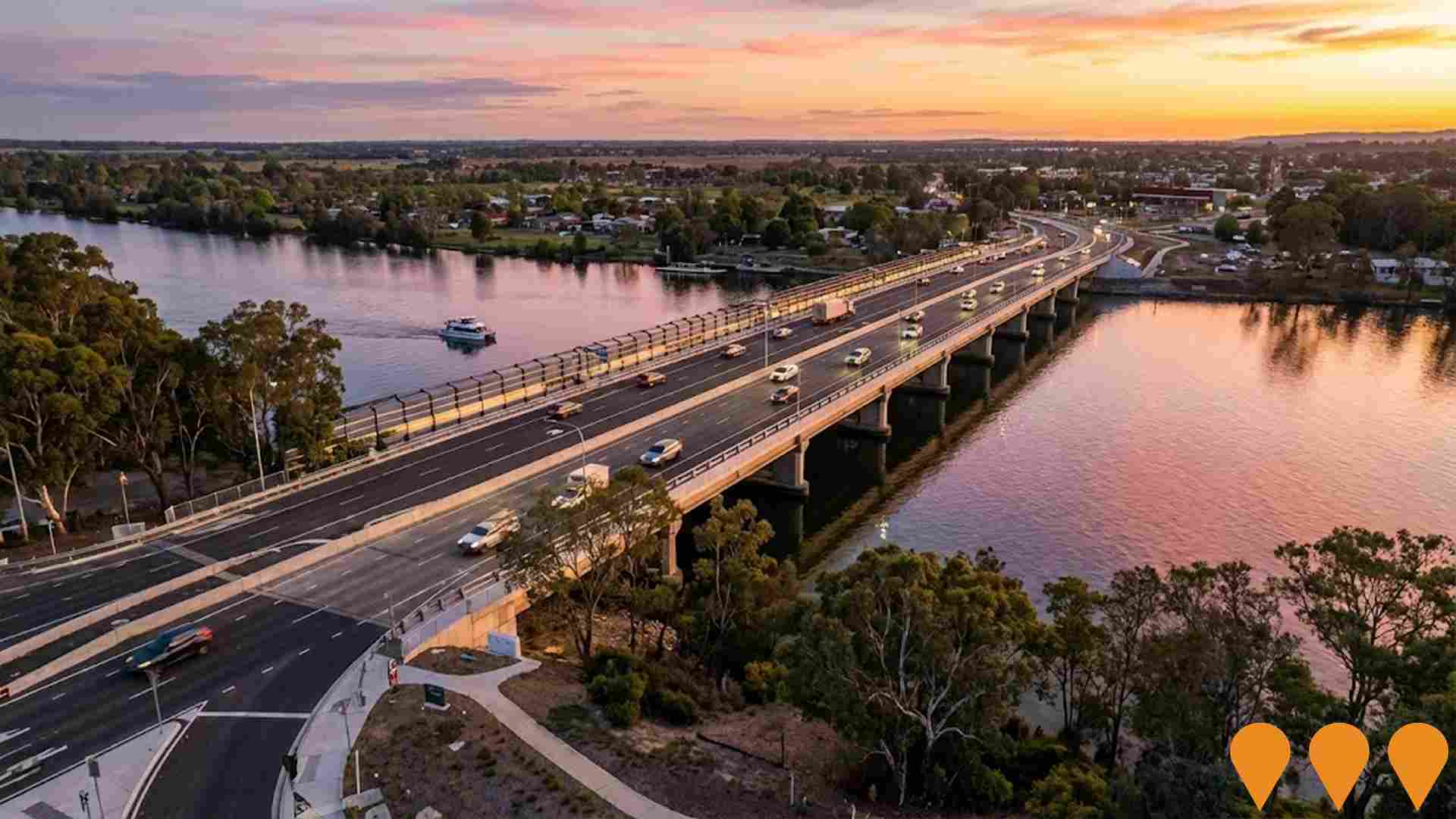 Transport & Logistics