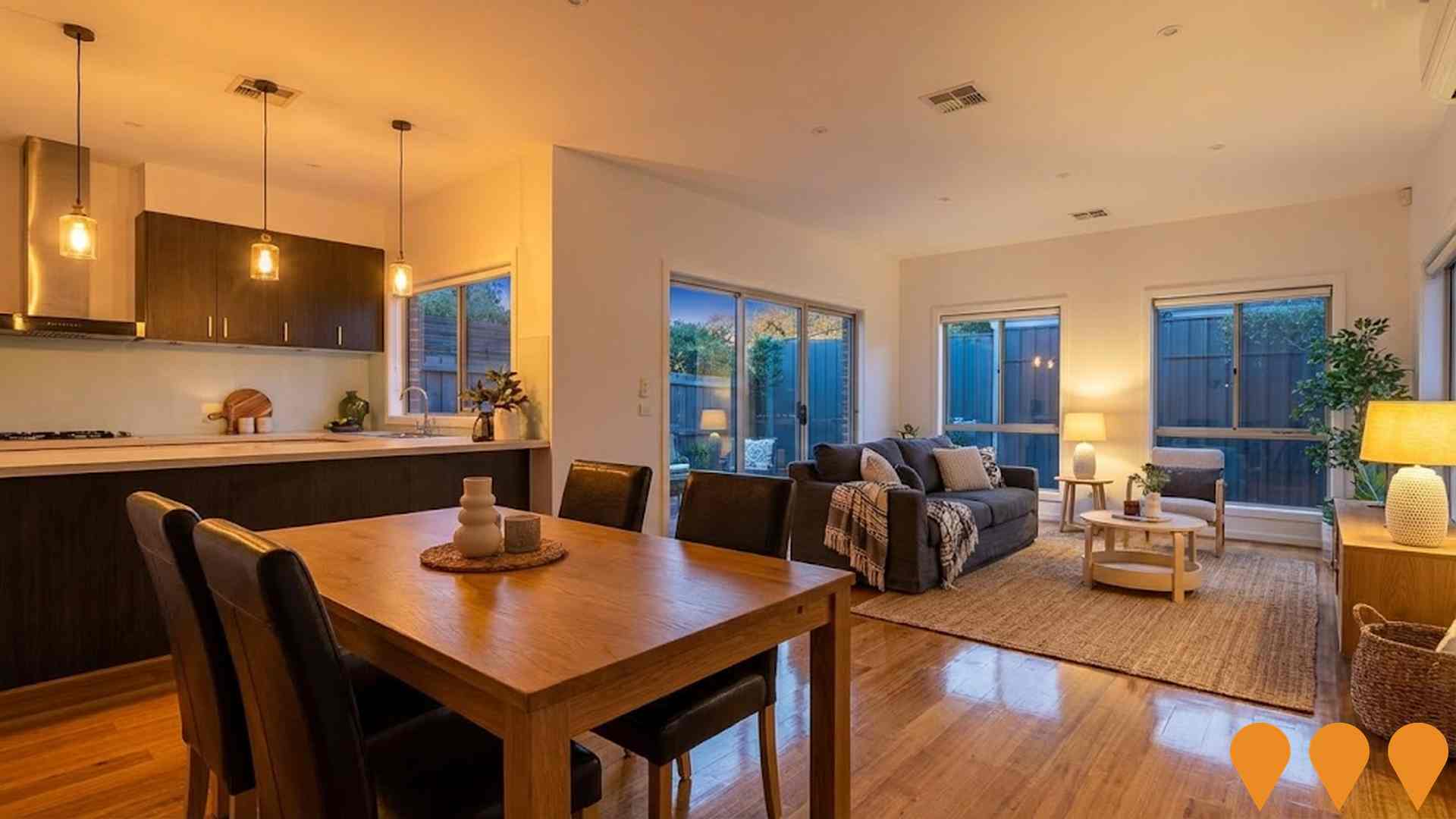 Residential Development