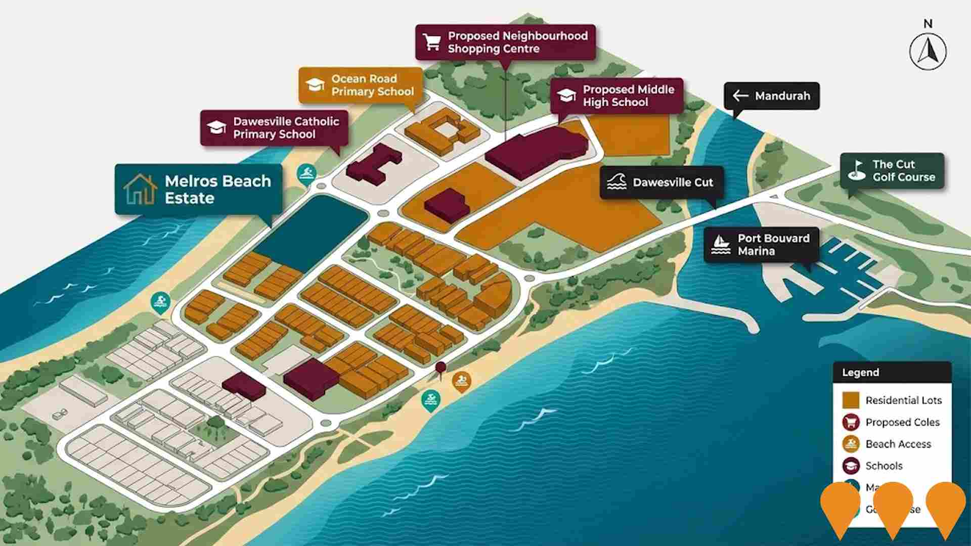 Residential Development