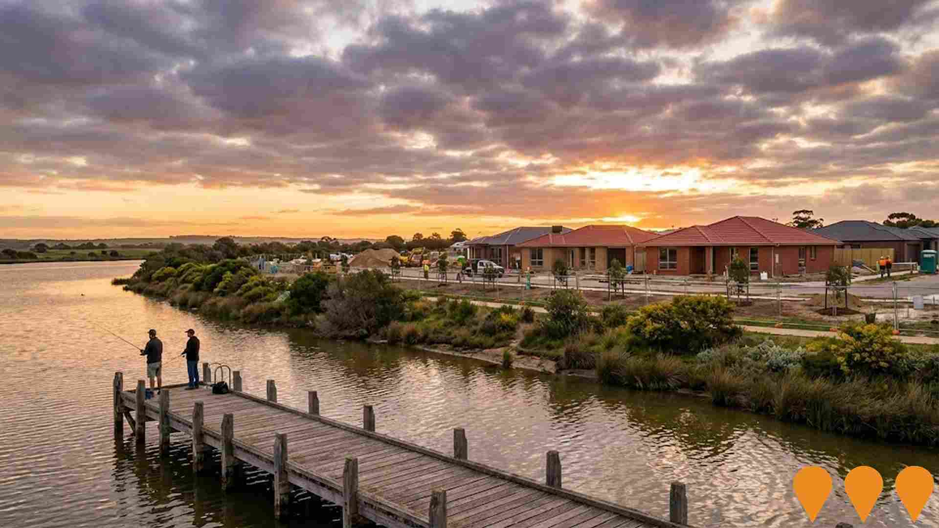 Residential Development