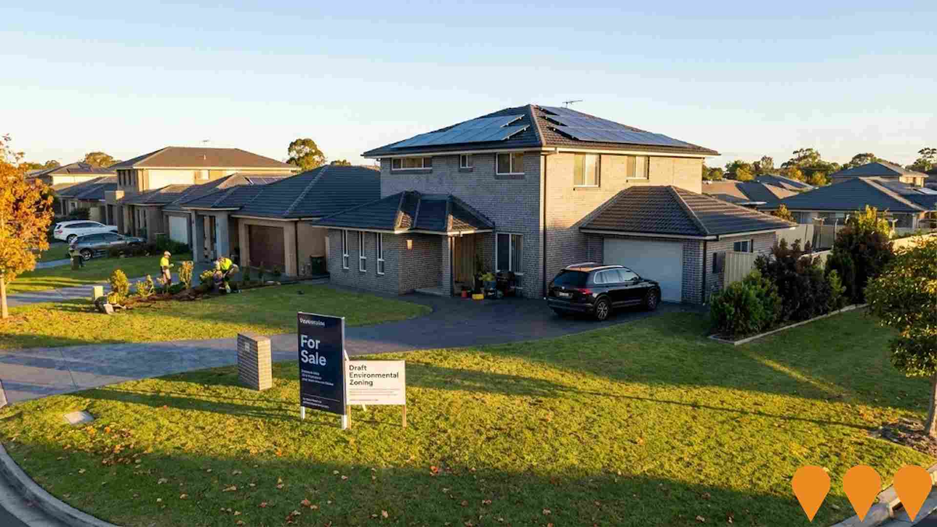 Residential Development