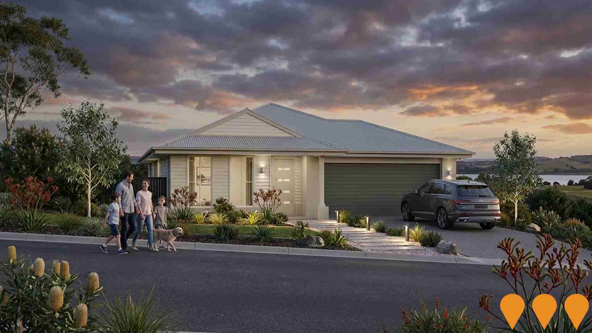 Residential Development