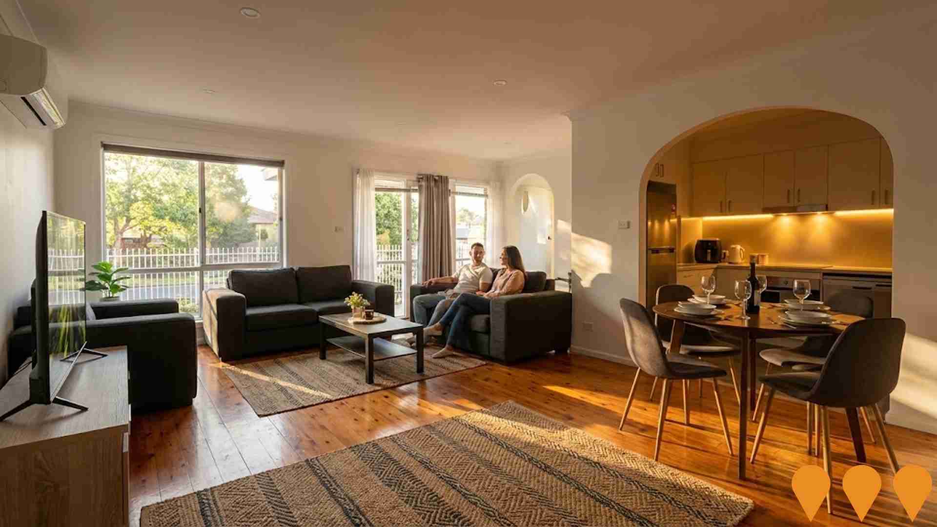 Residential Development