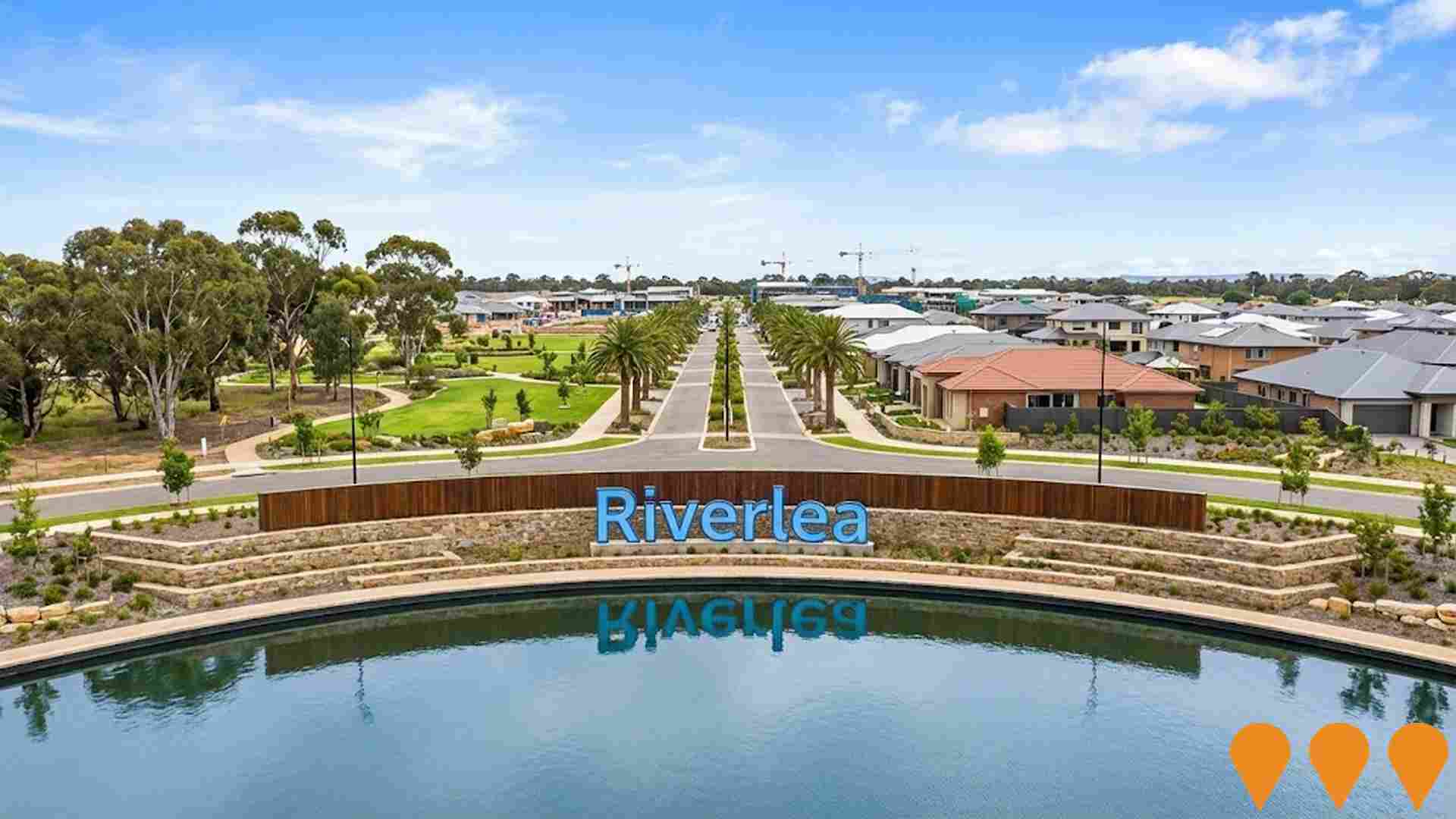 Residential Development